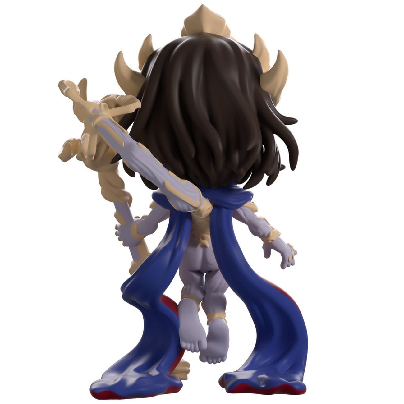 Figurka winylowa Arcane Champion Viktor 13 cm