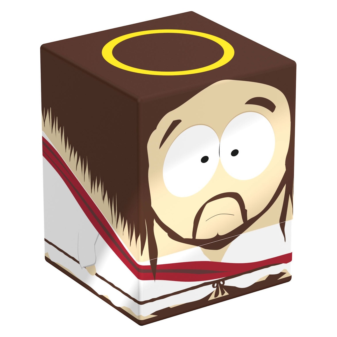 Squaroes Squaroe South Park™ SP017 - Jezus
