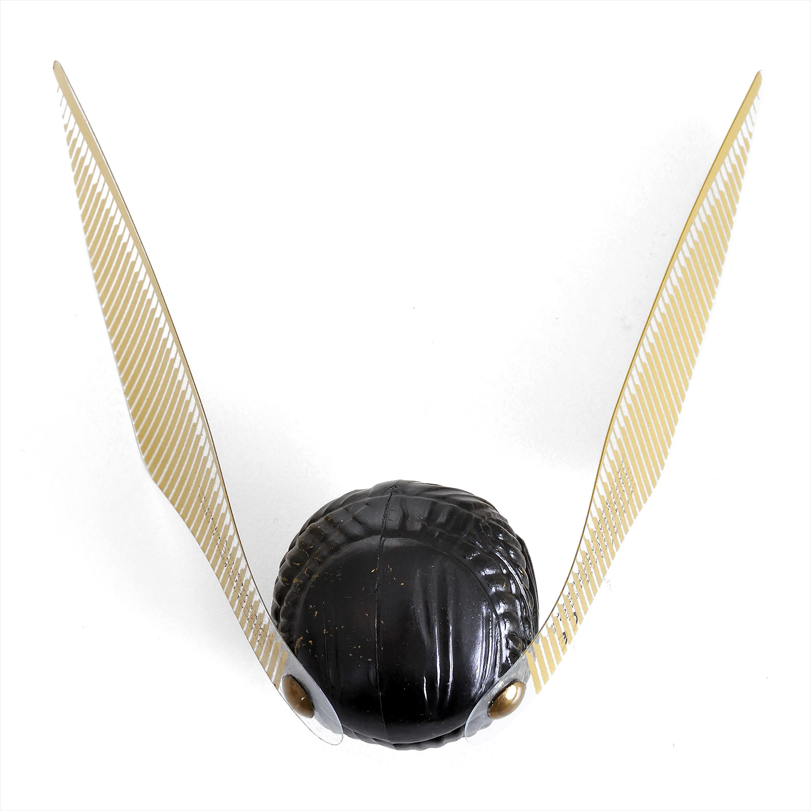 Harry Potter - The Golden Snitch Costume Accessory