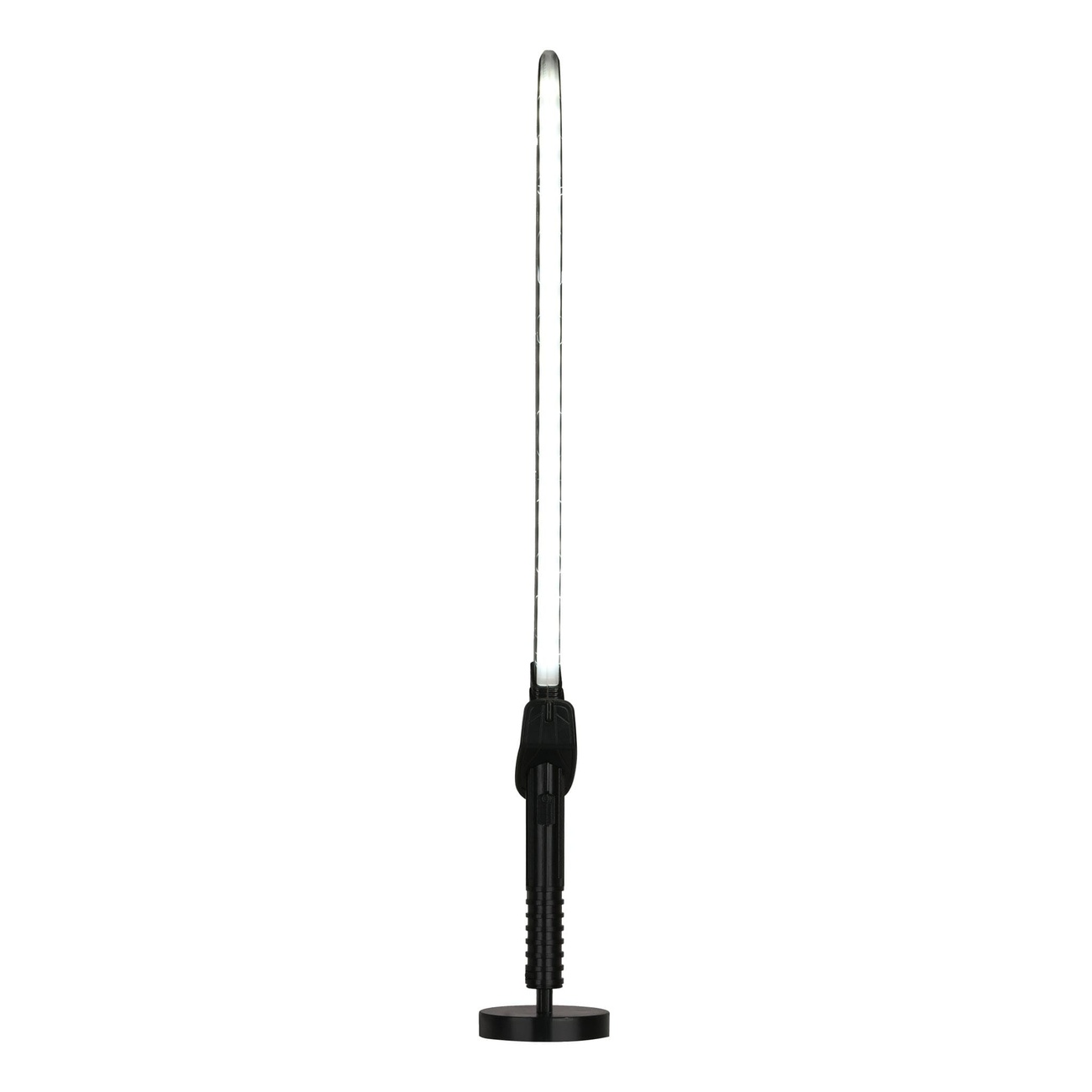 Star Wars Lamp Mandalorian Darksaber 59 cm