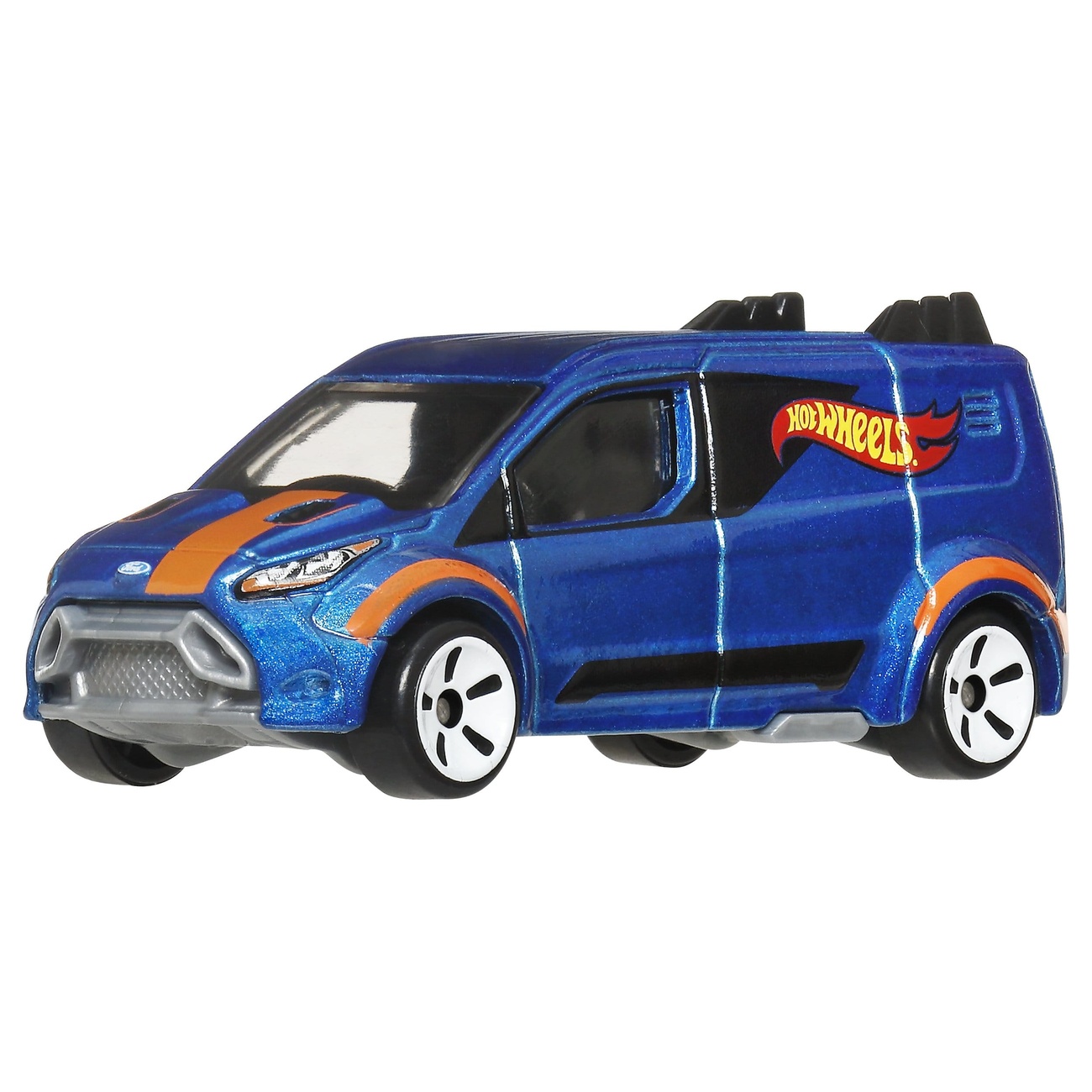 Hot Wheels Silver Series vehículos de metal fundido pack de 6 1/64 Legends