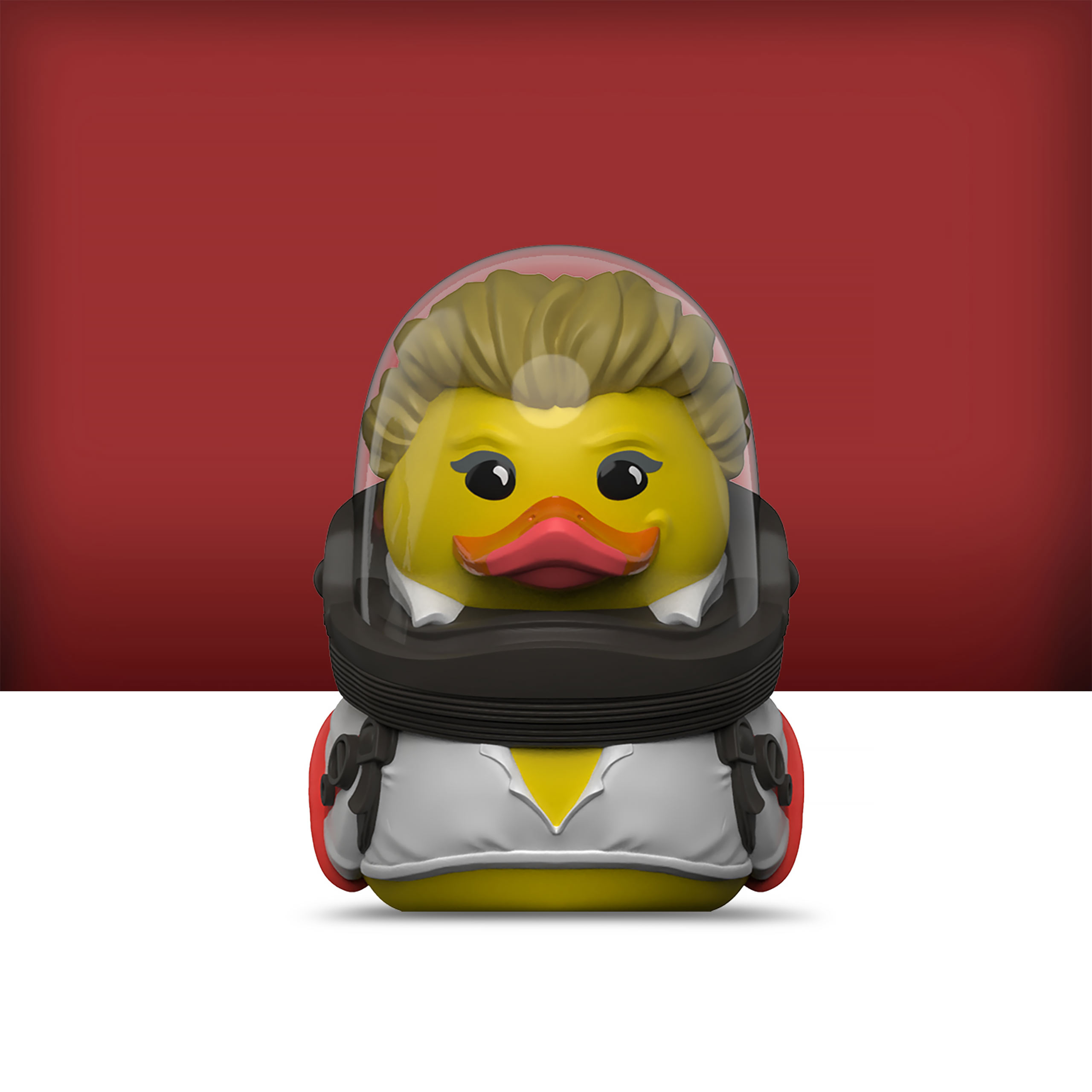 Fallout - Nuka Cola Girl Mini TUBBZ Dekorationsanka