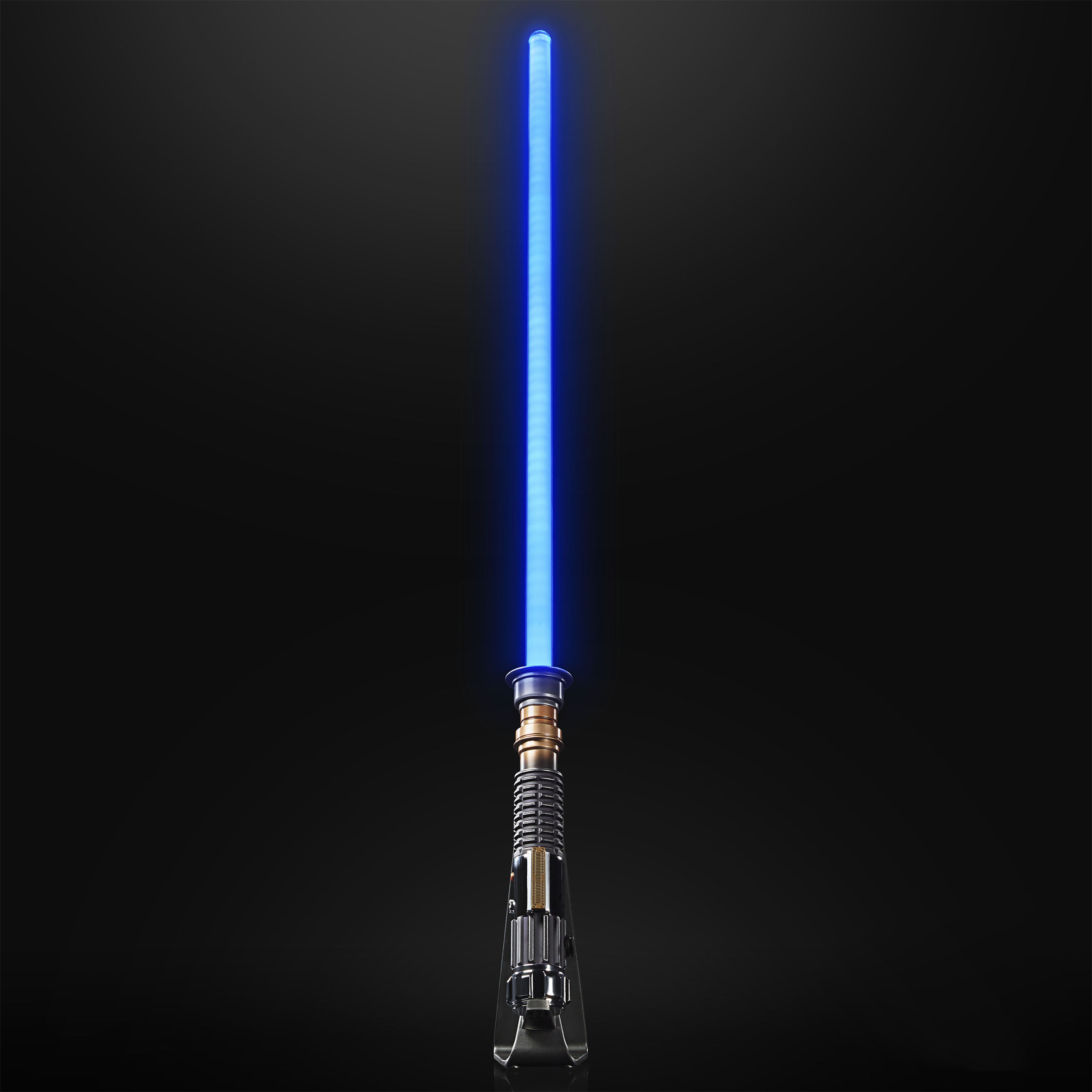 Obi-Wan Kenobi Force FX Elite Lichtschwert - Star Wars