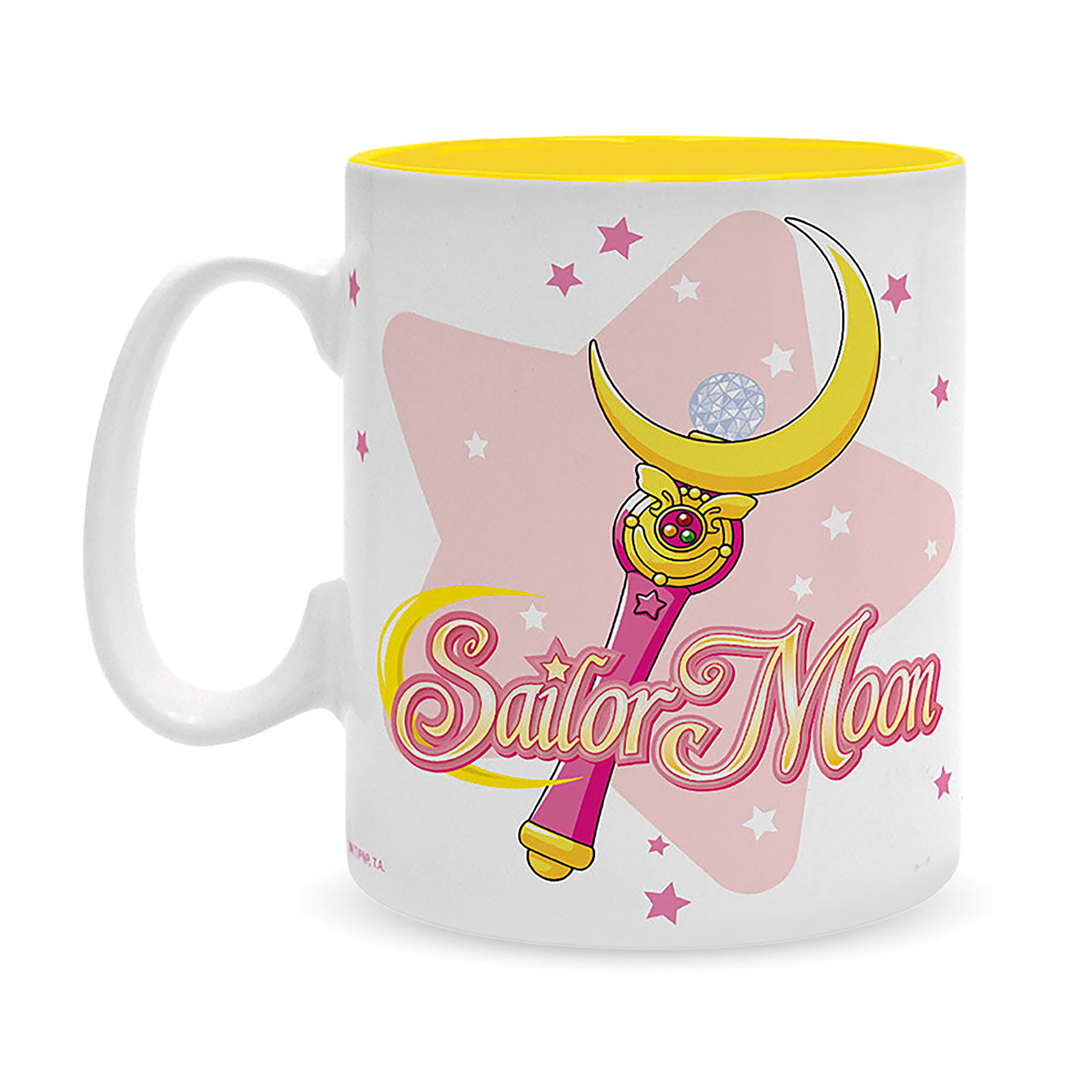 Sailor Moon - Taza