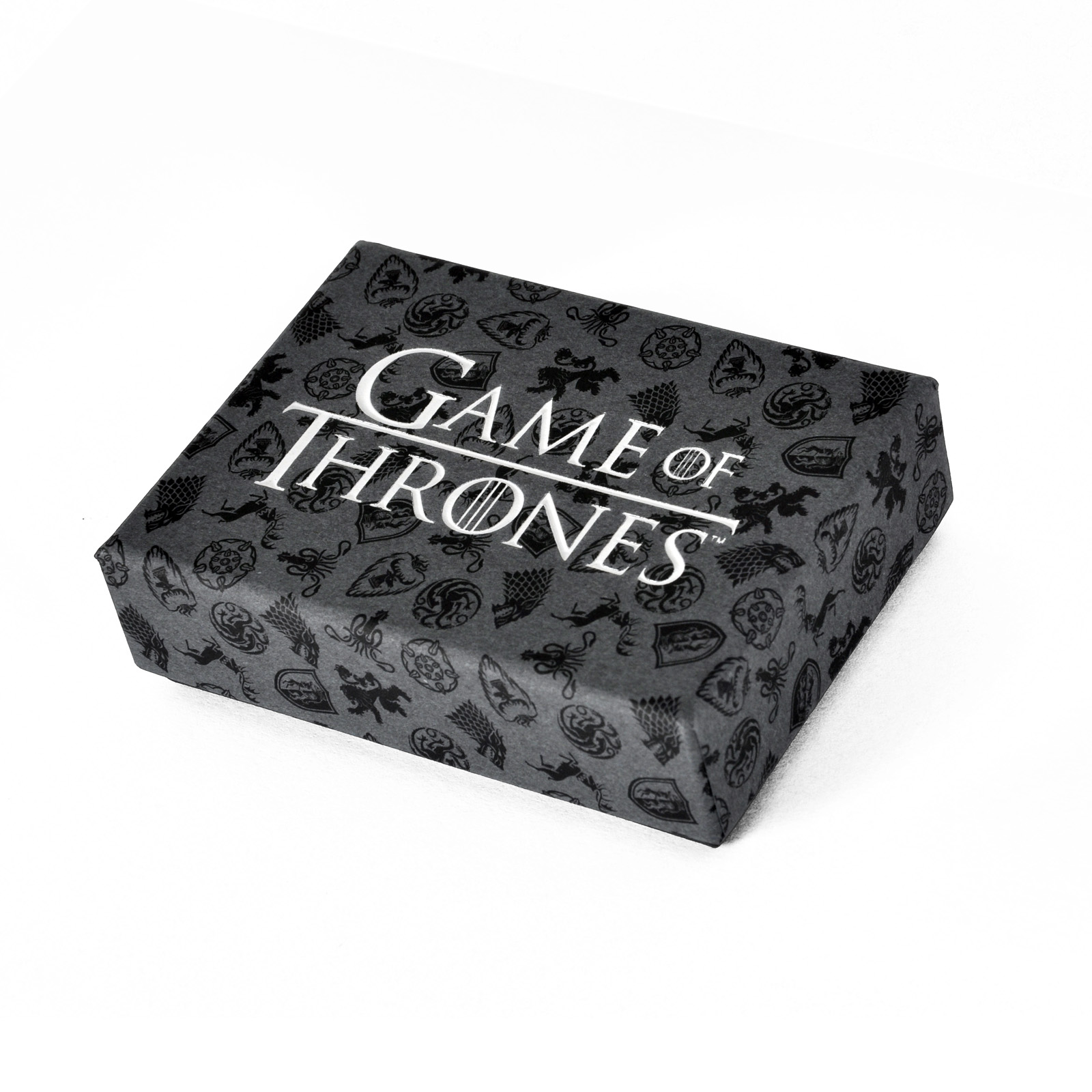 Game of Thrones - Cersei Lannister Chain