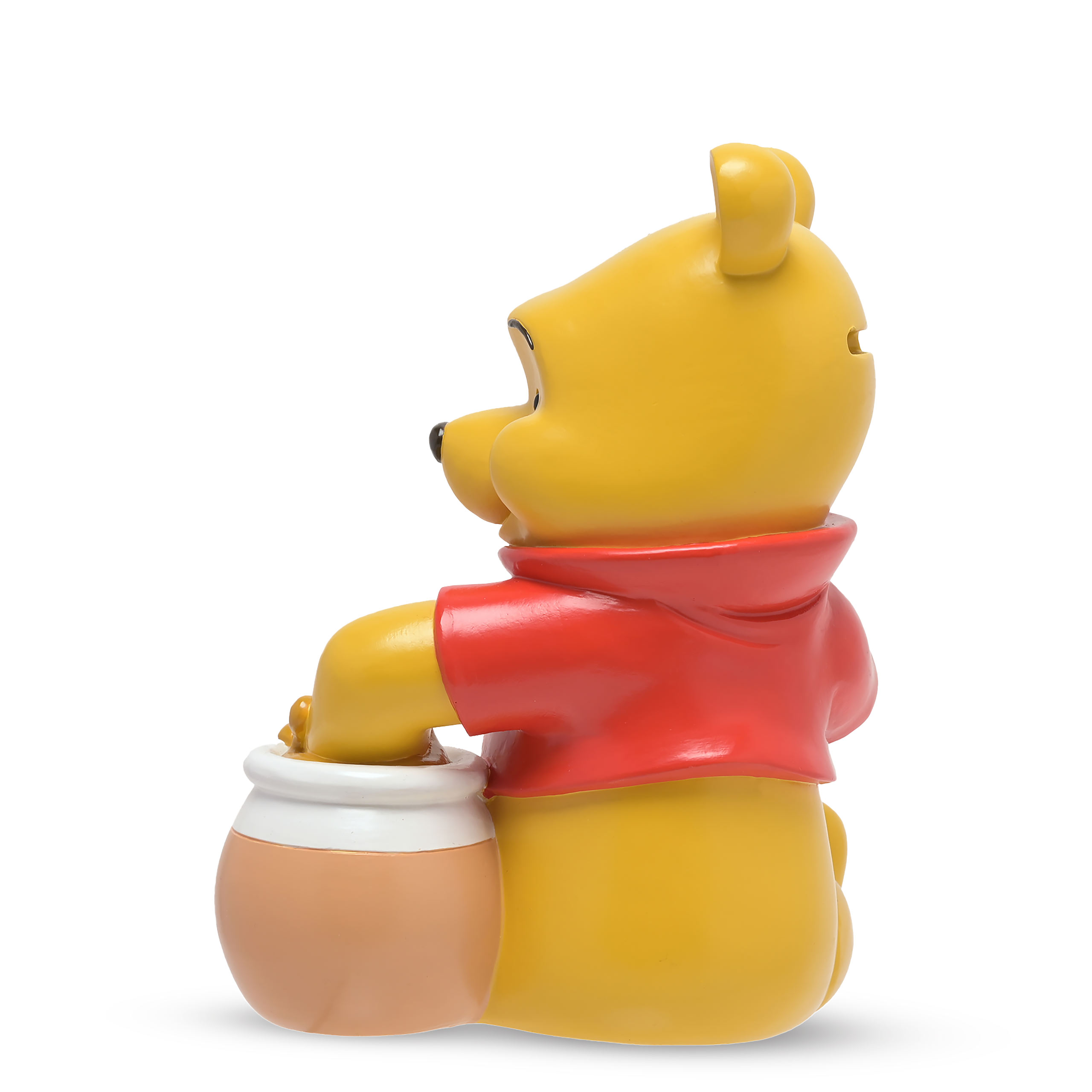 Winnie the Pooh - Hucha