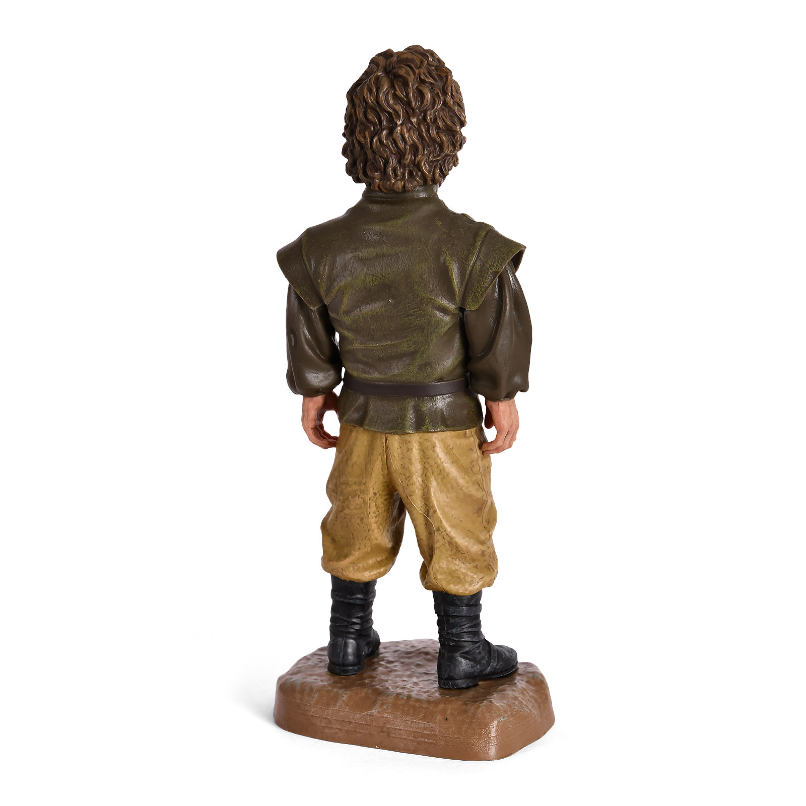 Game of Thrones - Figurine Tyrion Lannister 14 cm