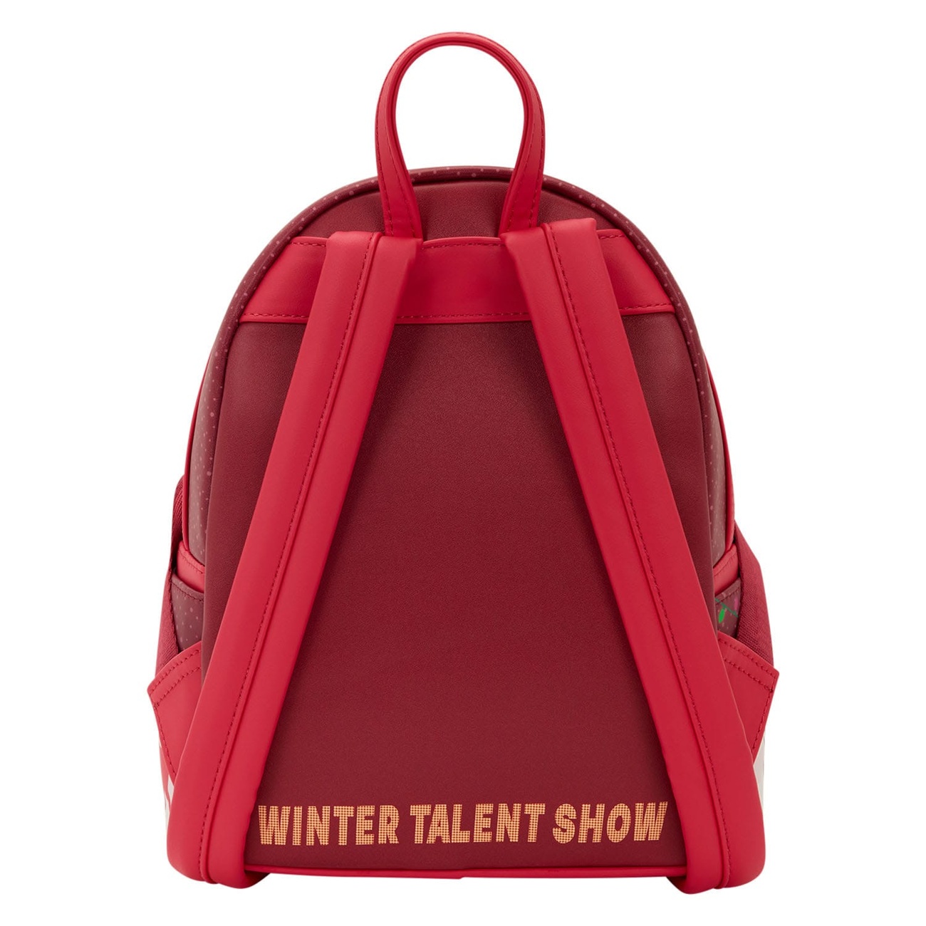 Paramount by Loungefly Mini mochila Mean Girls