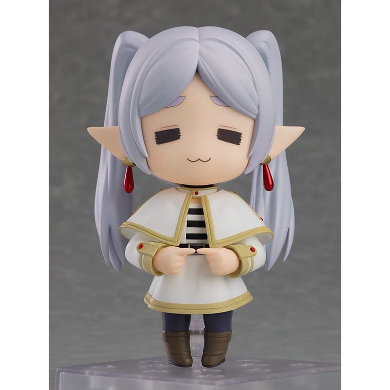 Frieren – figura de acción Nendoroid