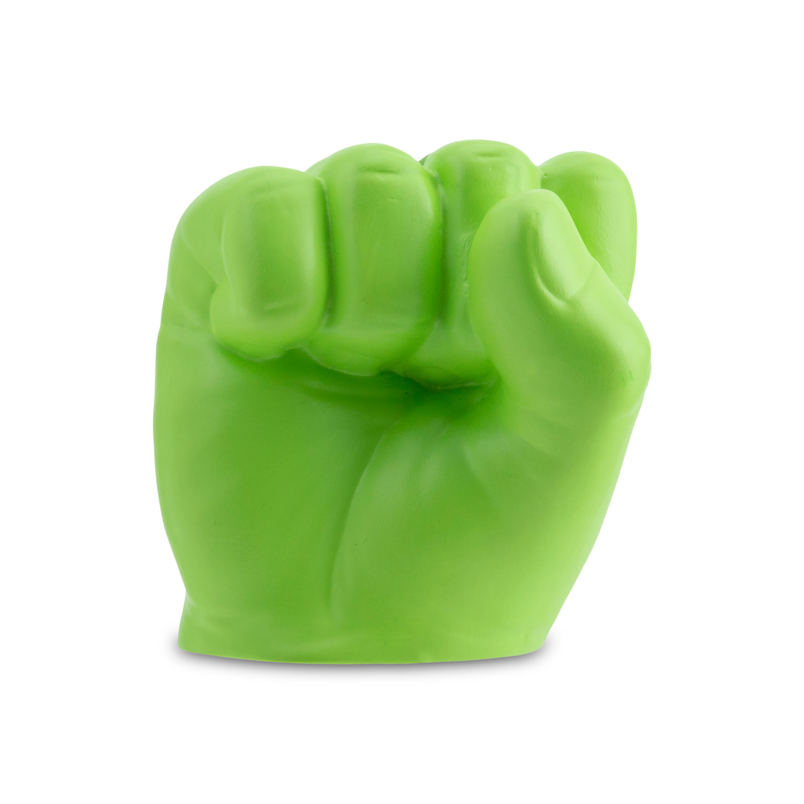 Hulk - Tirelire Poing