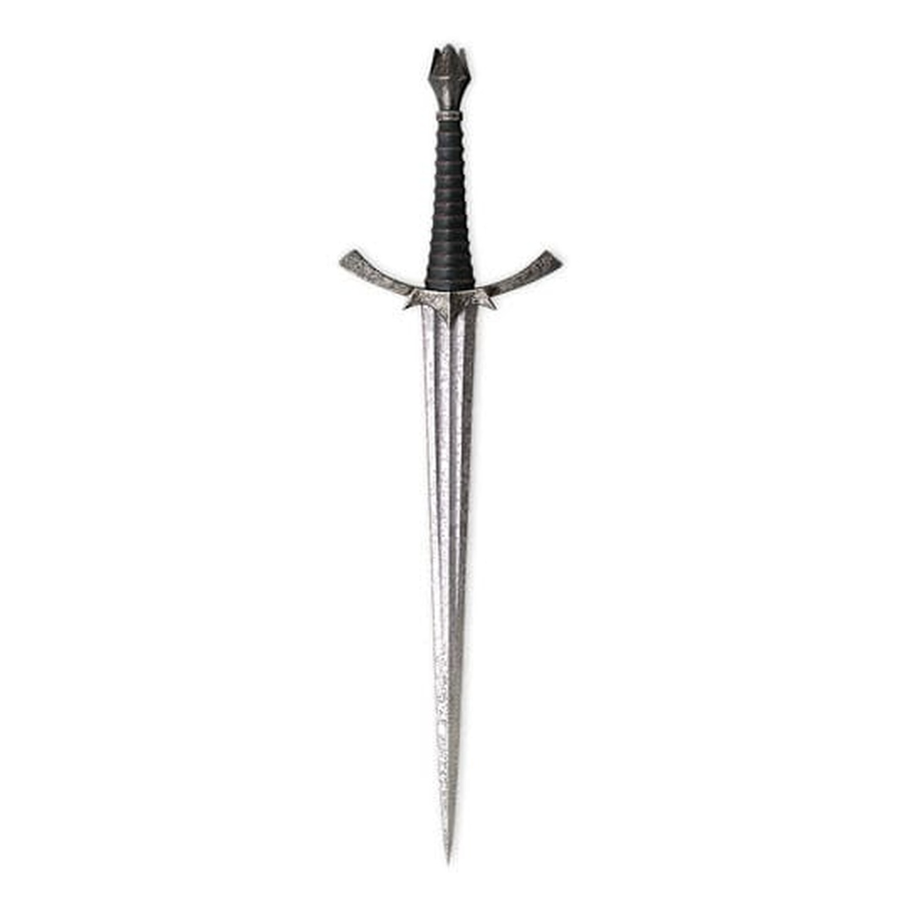 Il Signore degli Anelli - Pugnale del Re Stregone Replica 1:1