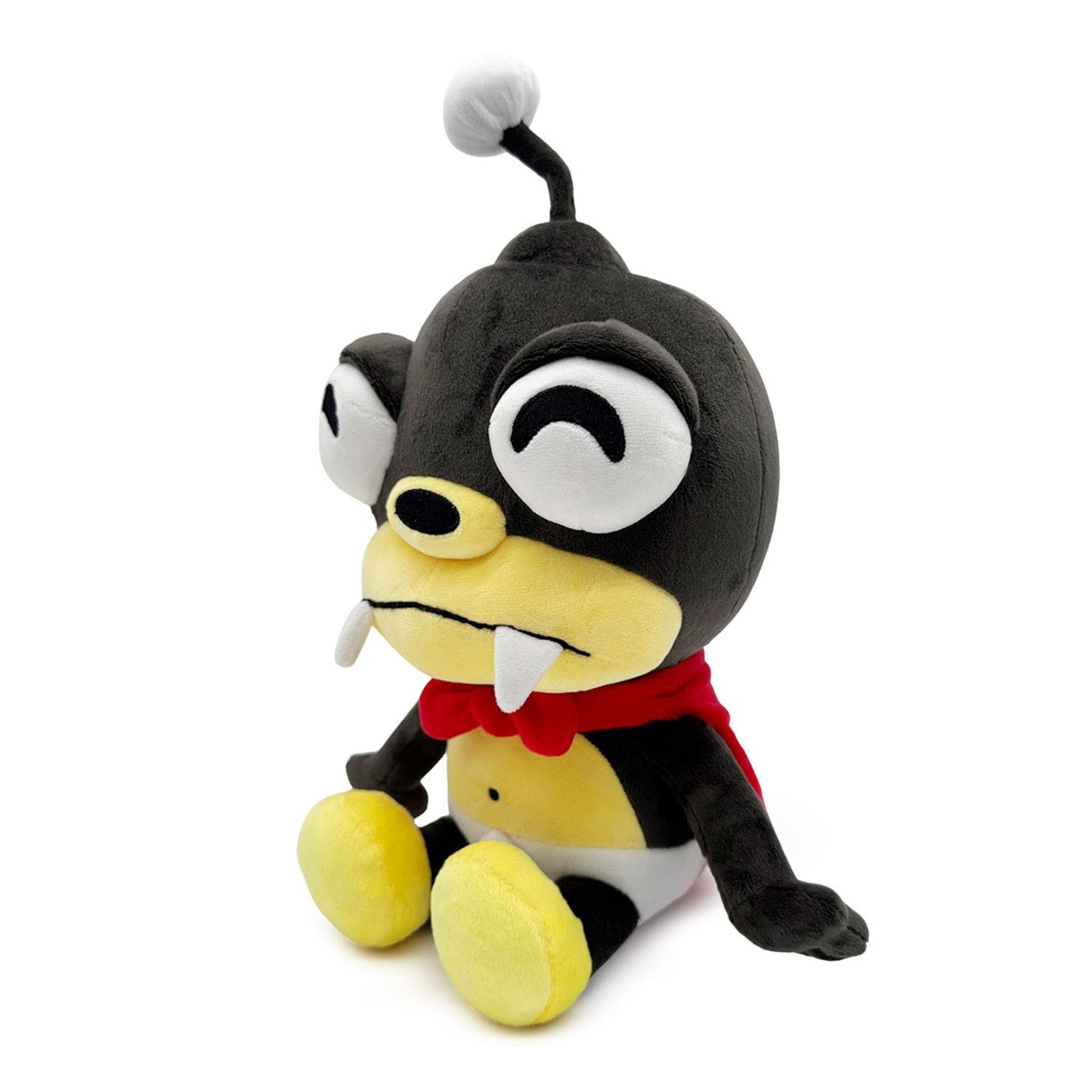 Futurama peluche Nibbler 23 cm