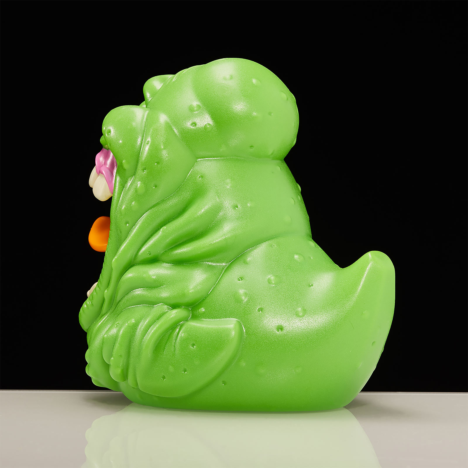 Ghostbusters - Paperella TUBBZ Slimer