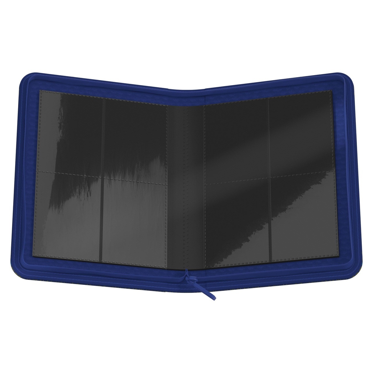 Ultimate Guard Zipfolio 160 Xenoskin Harry Potter - Ravenclaw