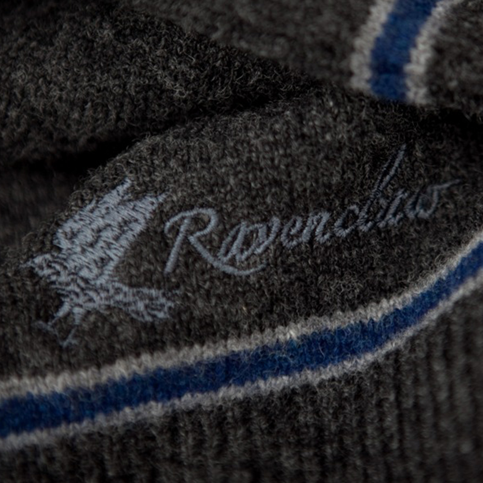 Harry Potter - Pull sans manches Ravenclaw