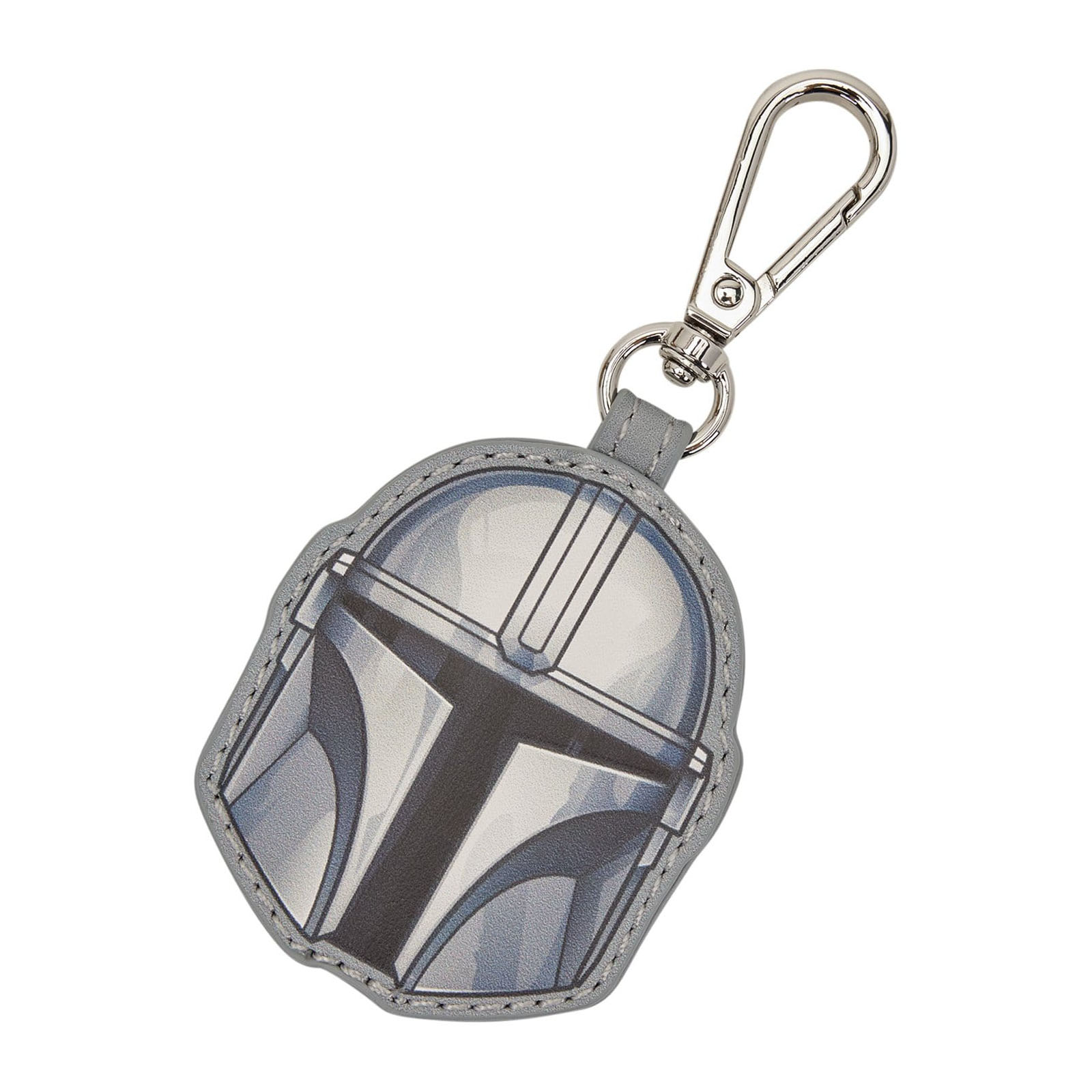 Grogu und Anzellan Crossbody Tasche - Star Wars The Mandalorian