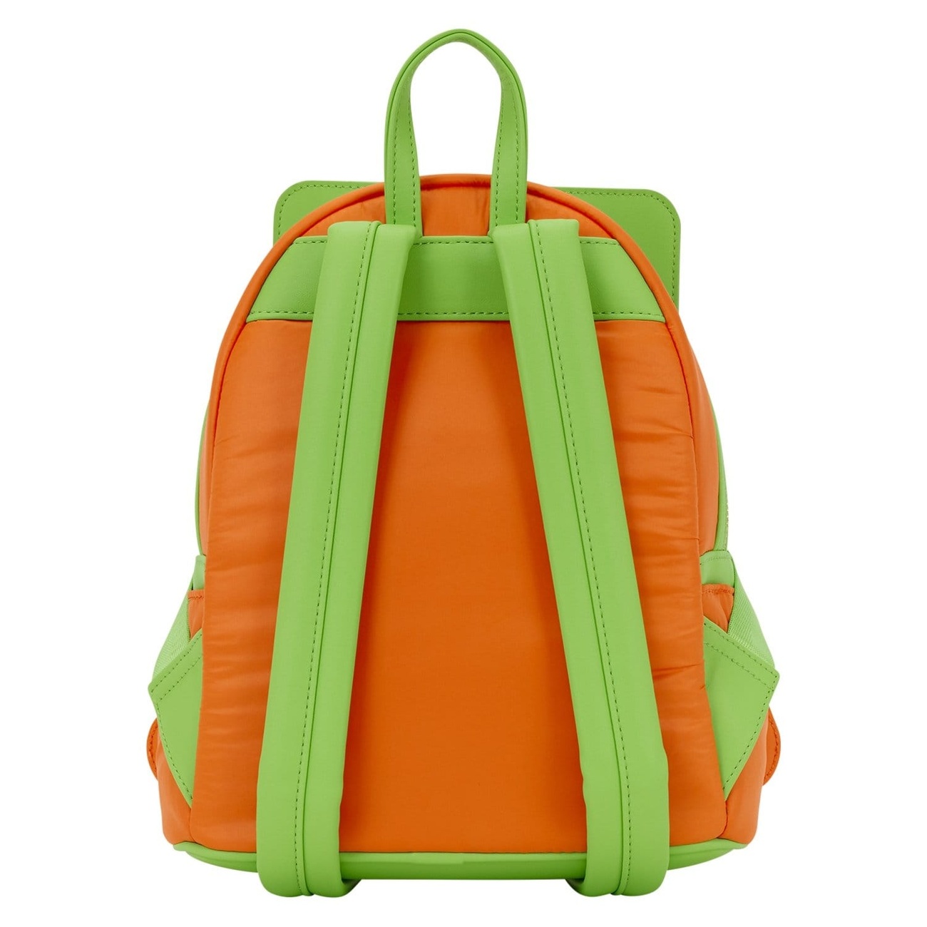 Paramount by Loungefly South Park Kyle Mini Backpack