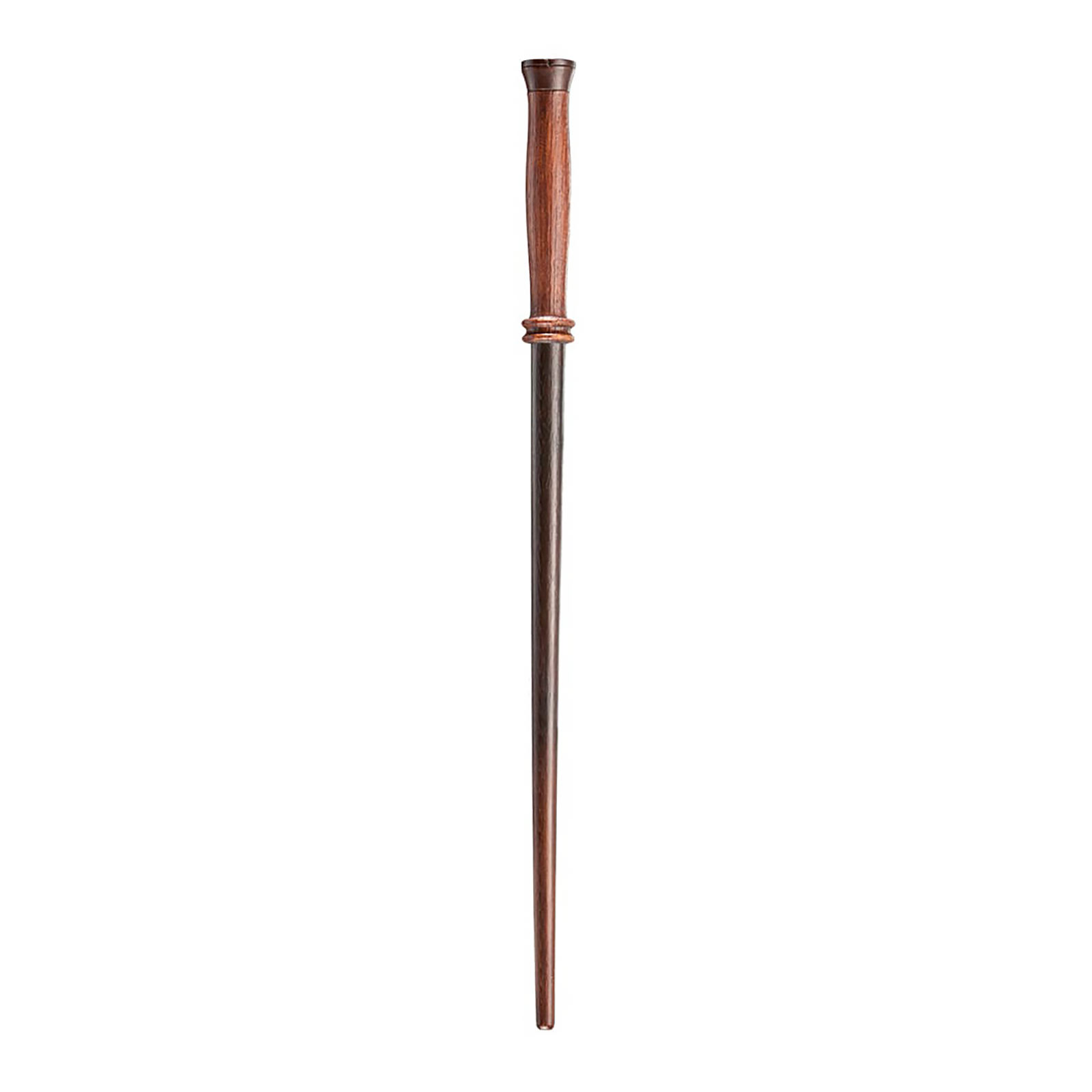 Harrys erster Zauberstab - Harry Potter First Wands Collection