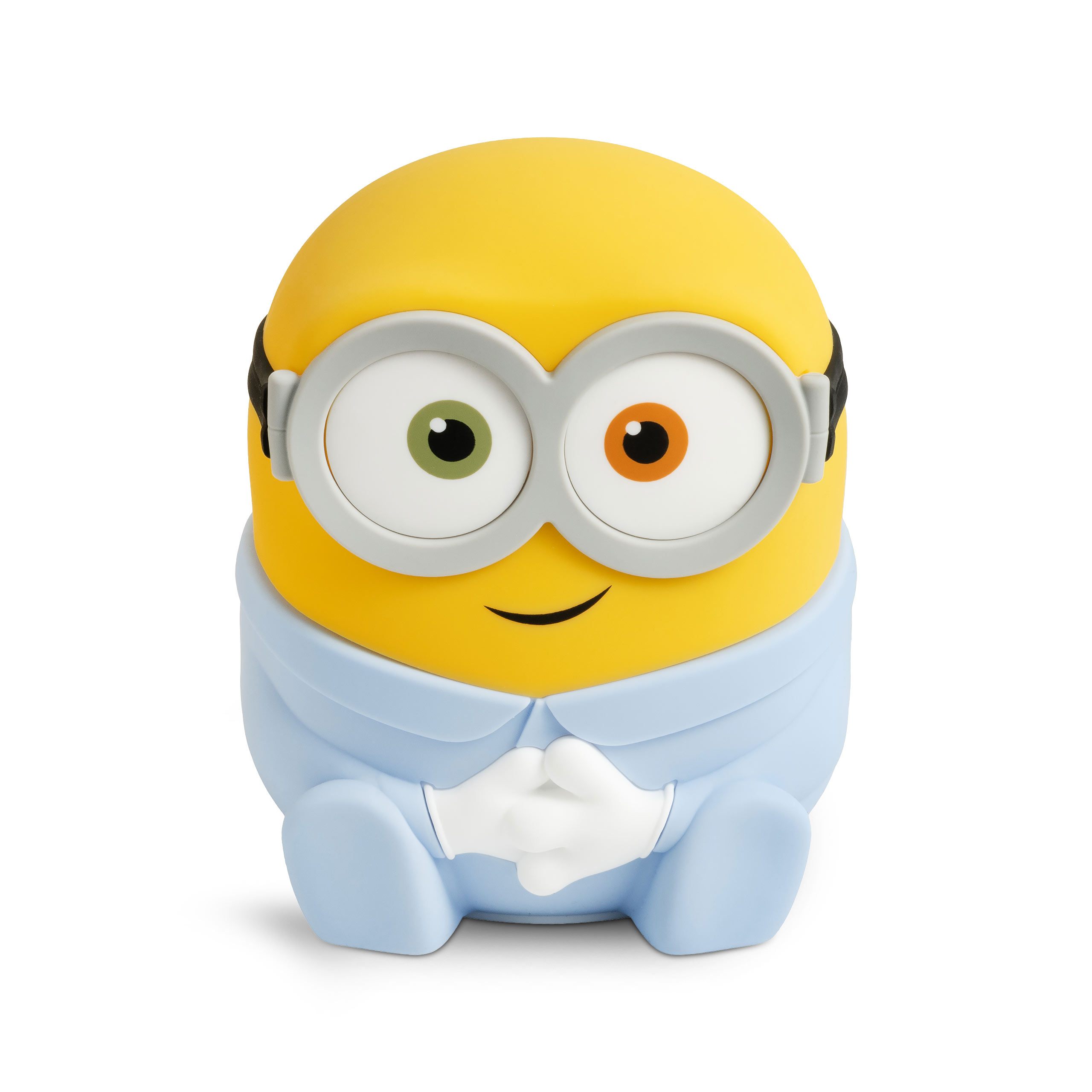Minions - Bob Night Light