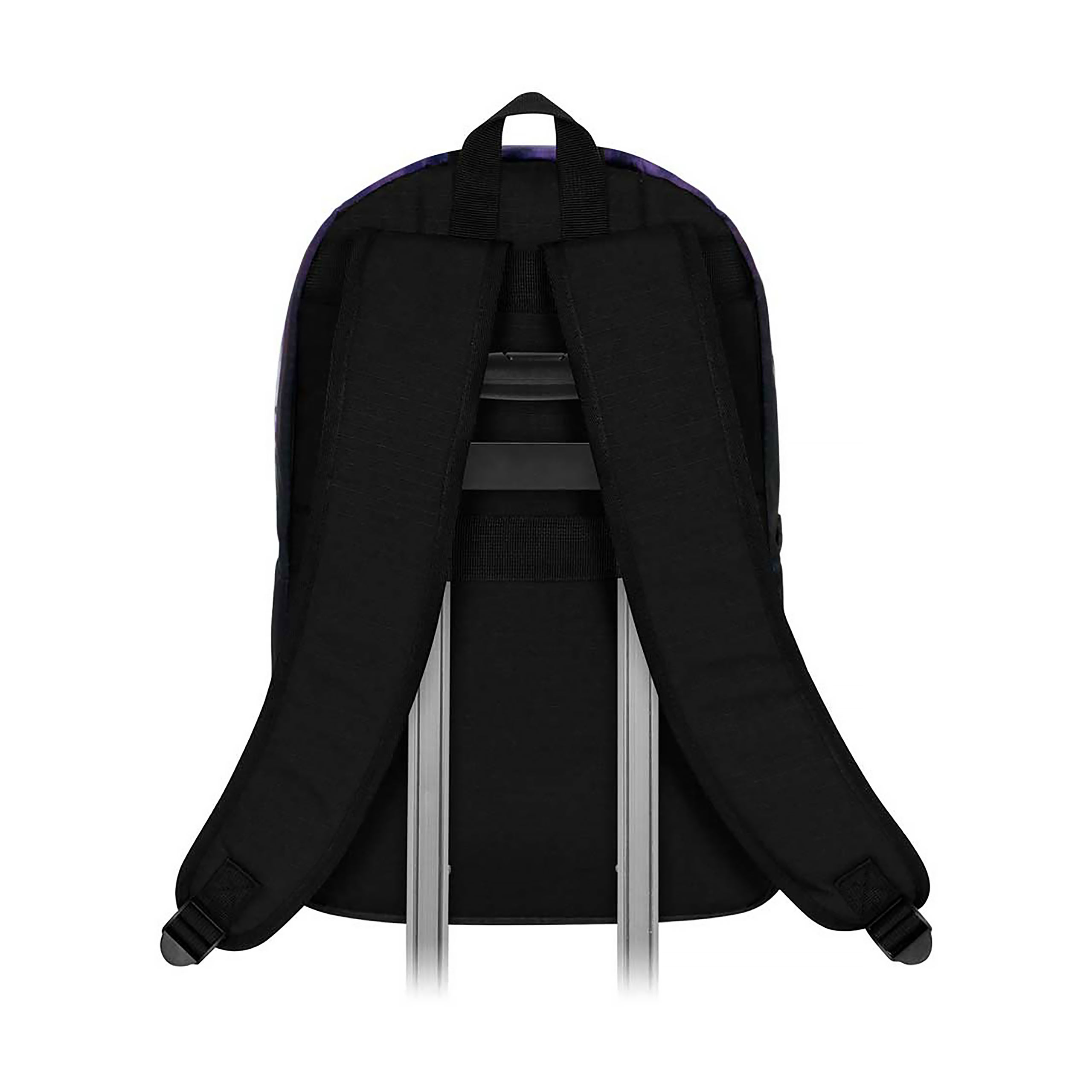 One Piece : Gear 5 - Sac à dos Monkey D. Luffy
