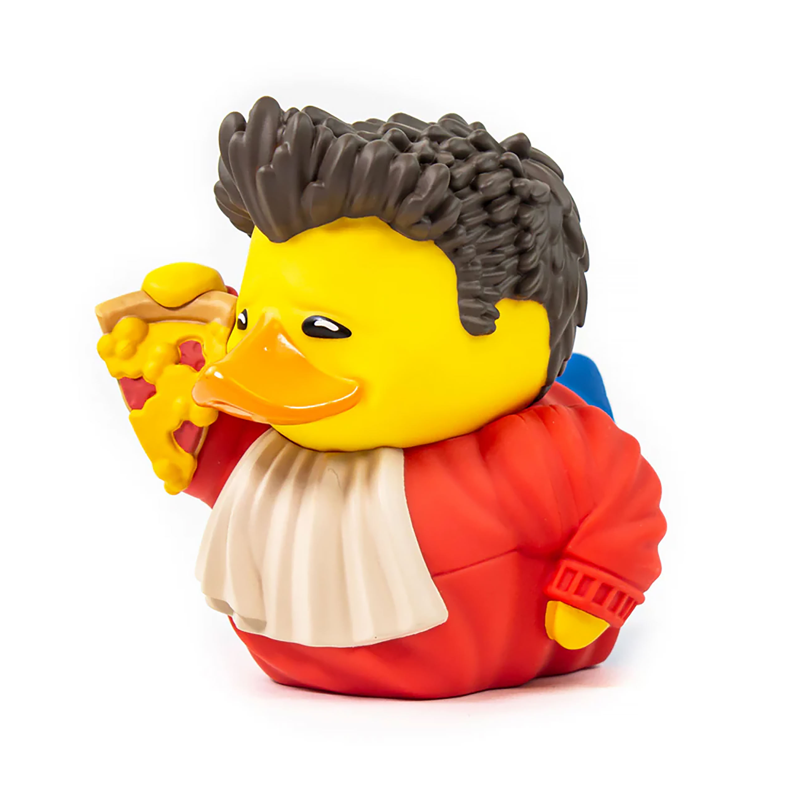 Friends - Joey Tribbiani TUBBZ Decorative Duck