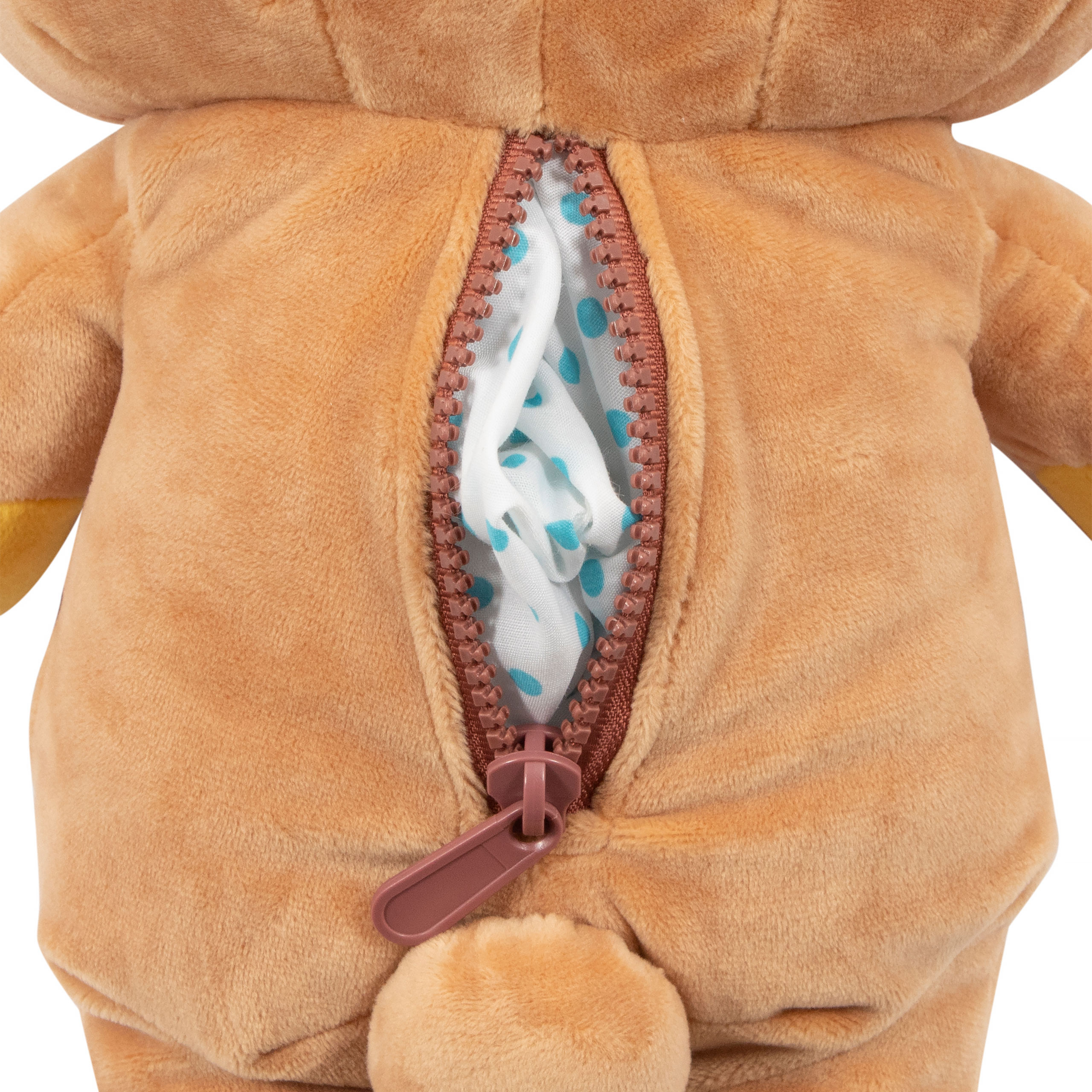 Rilakkuma - Pluche figuur 38 cm