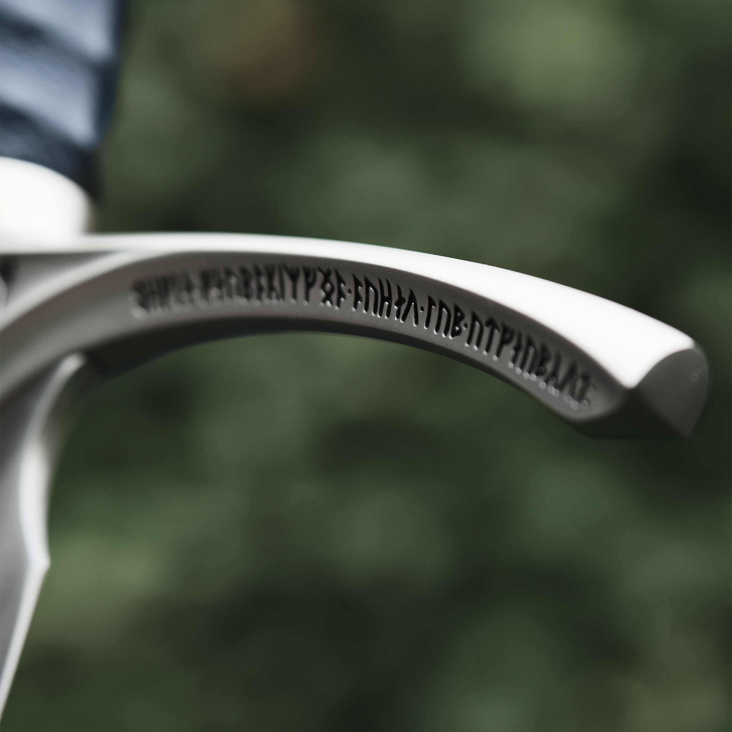 Der Hobbit - Gandalfs Schwert Glamdring