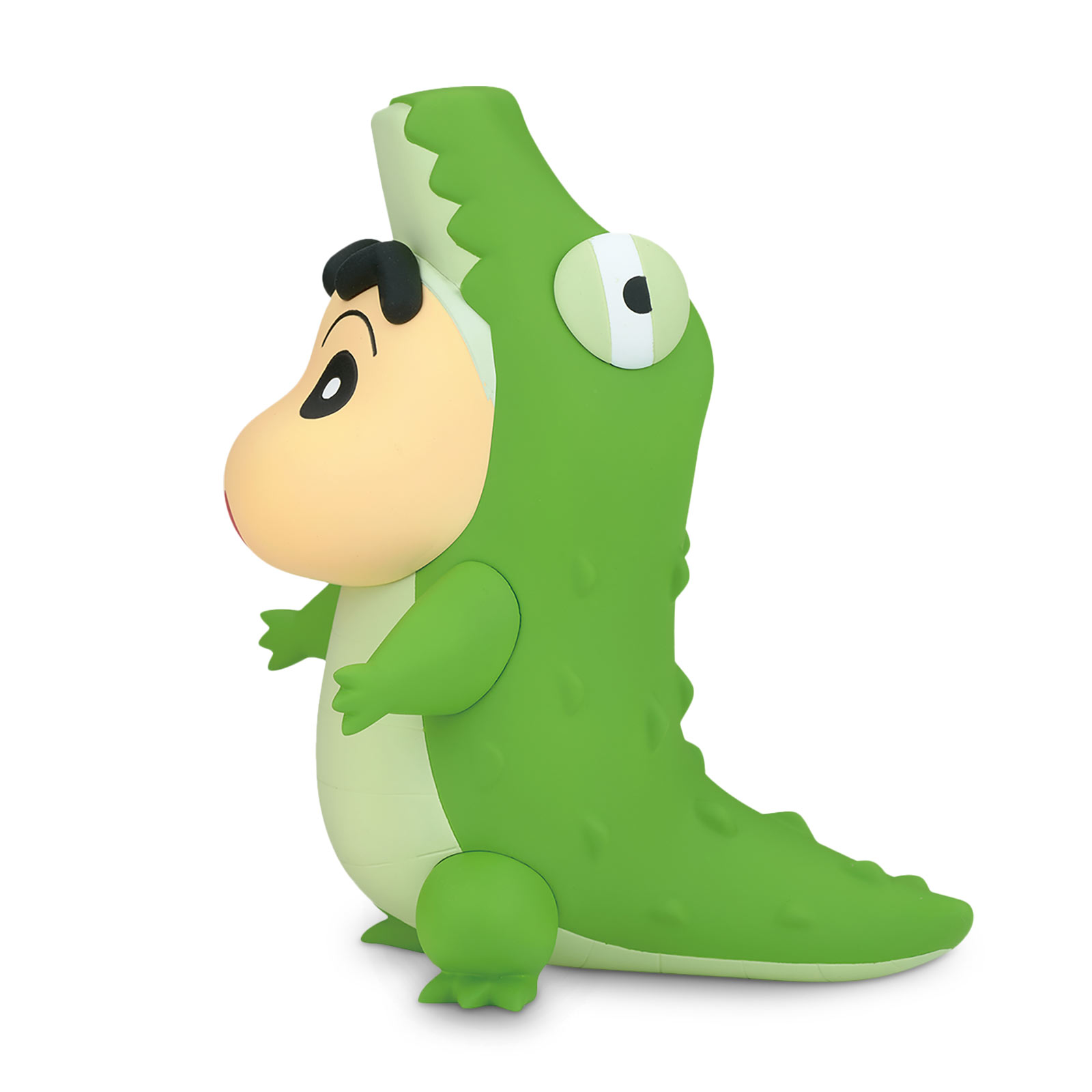Crayon Shinchan - Cosplay Figure Shinchan Vol. 7 Version B