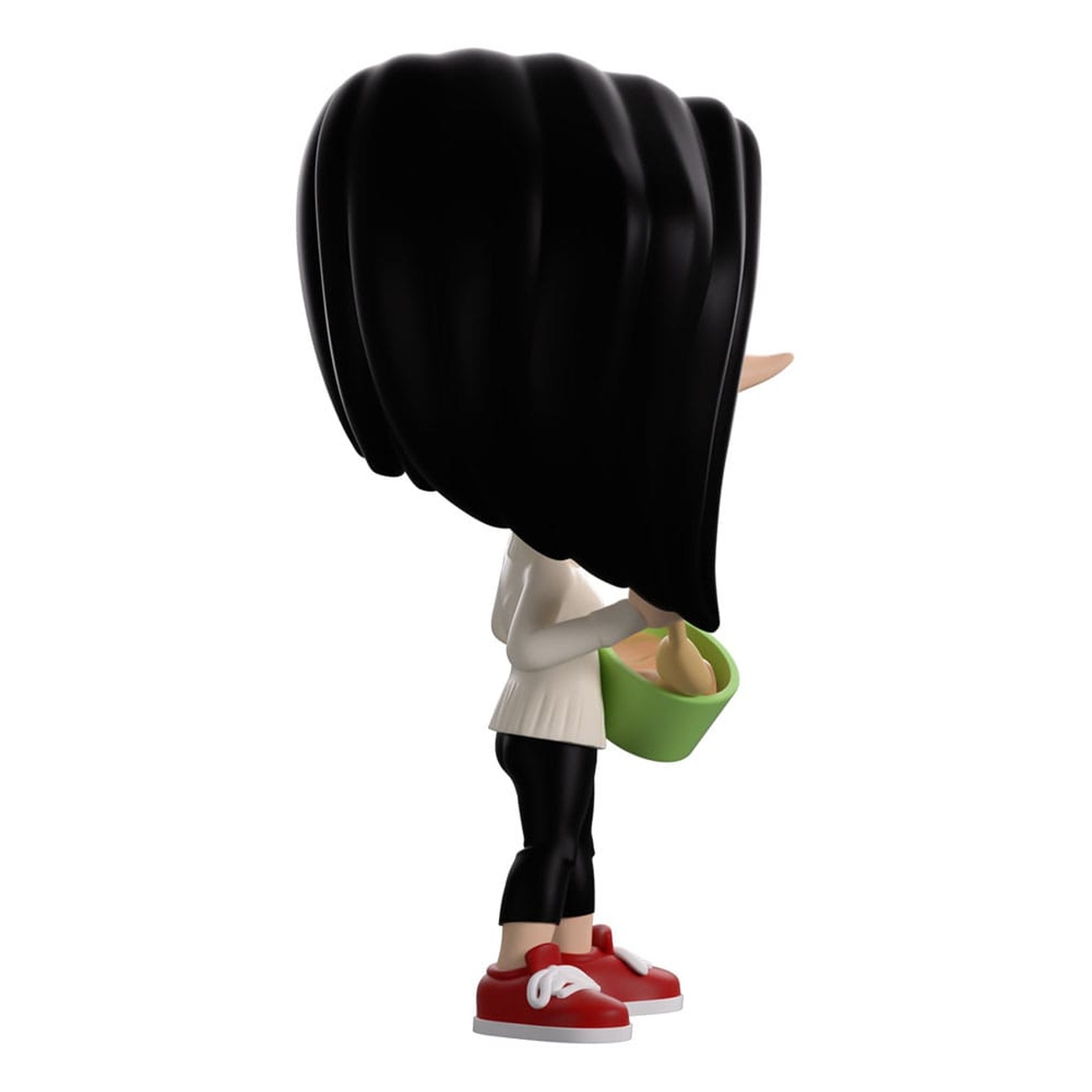Coraline Figurine en vinyle Autre Mère 13 cm