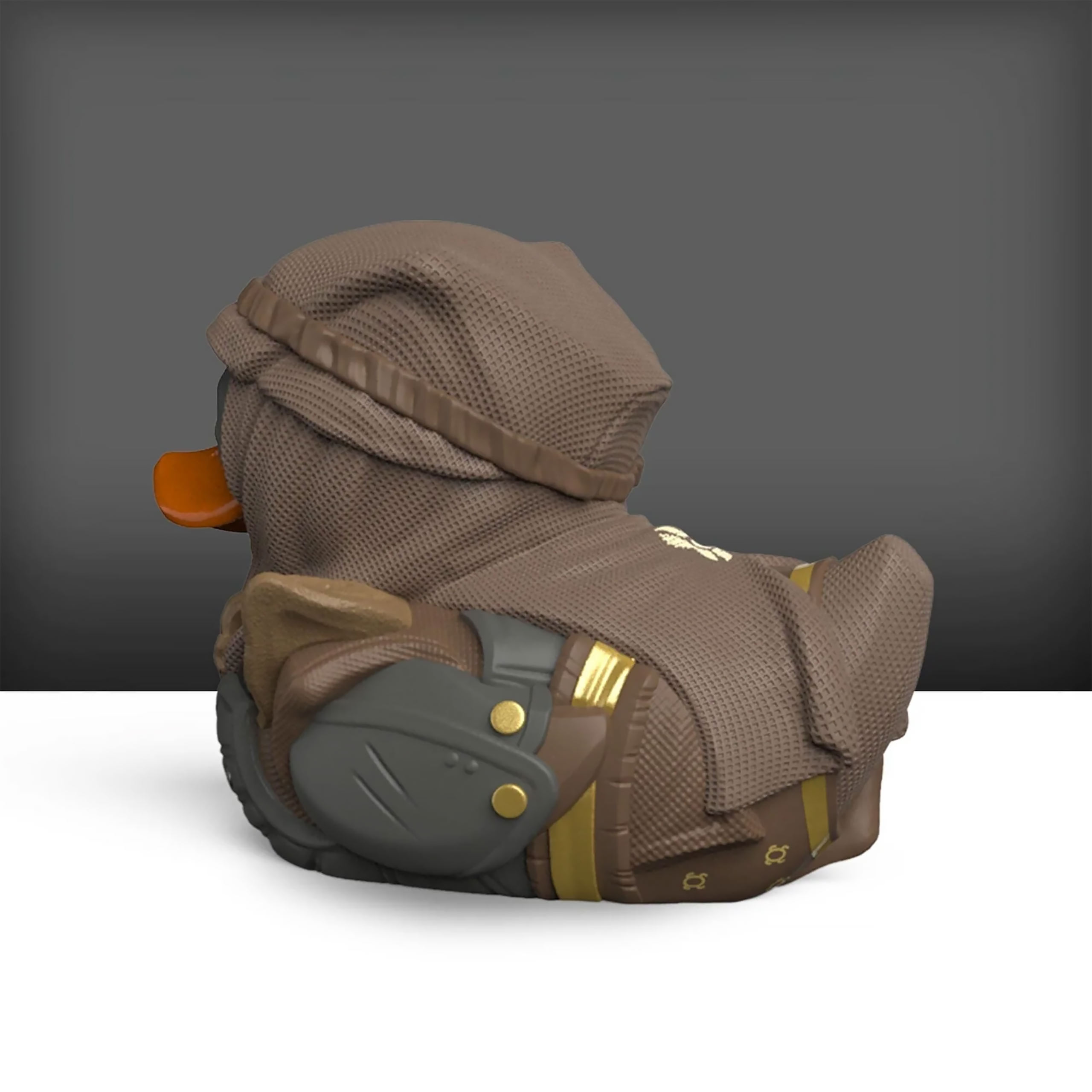 Destiny - Mini Canard TUBBZ Eris Morn