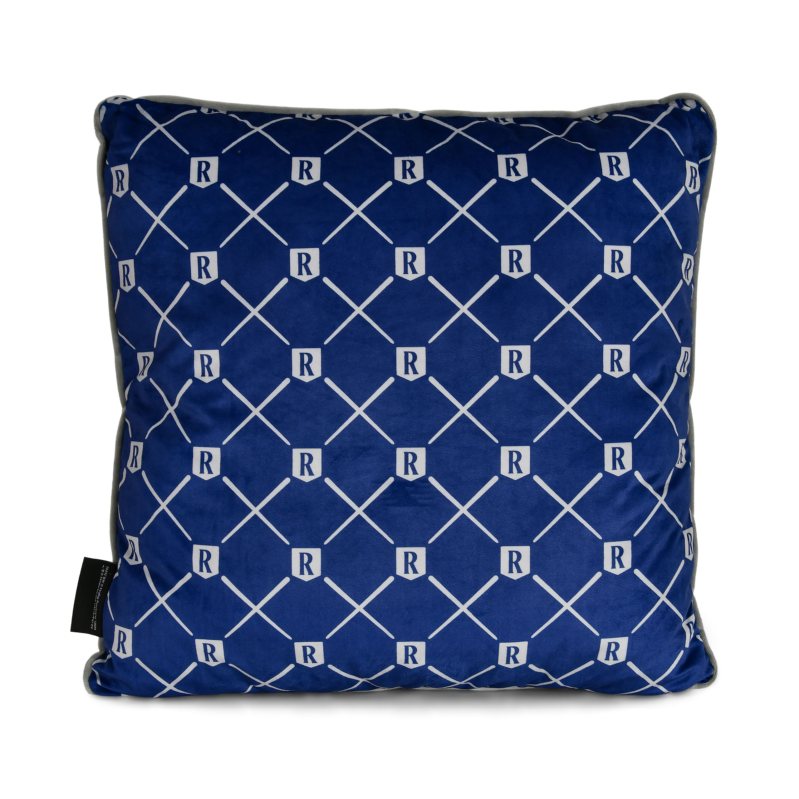 Harry Potter - Ravenclaw Logo Kissen