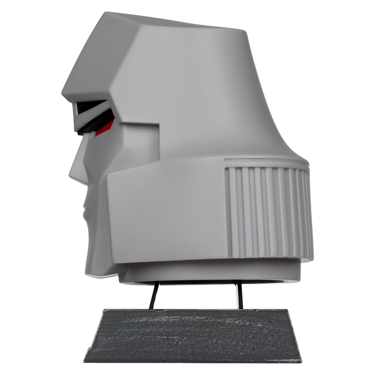 Transformers Mini Replica Head 1/3 Megatron 18 cm | Elbenwald