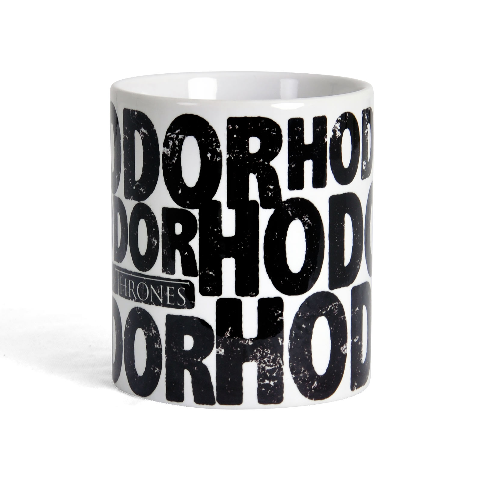 Game of Thrones - Hodor Mug