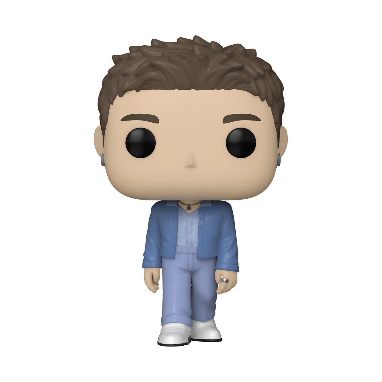 BTS - RM Funko Pop Figur