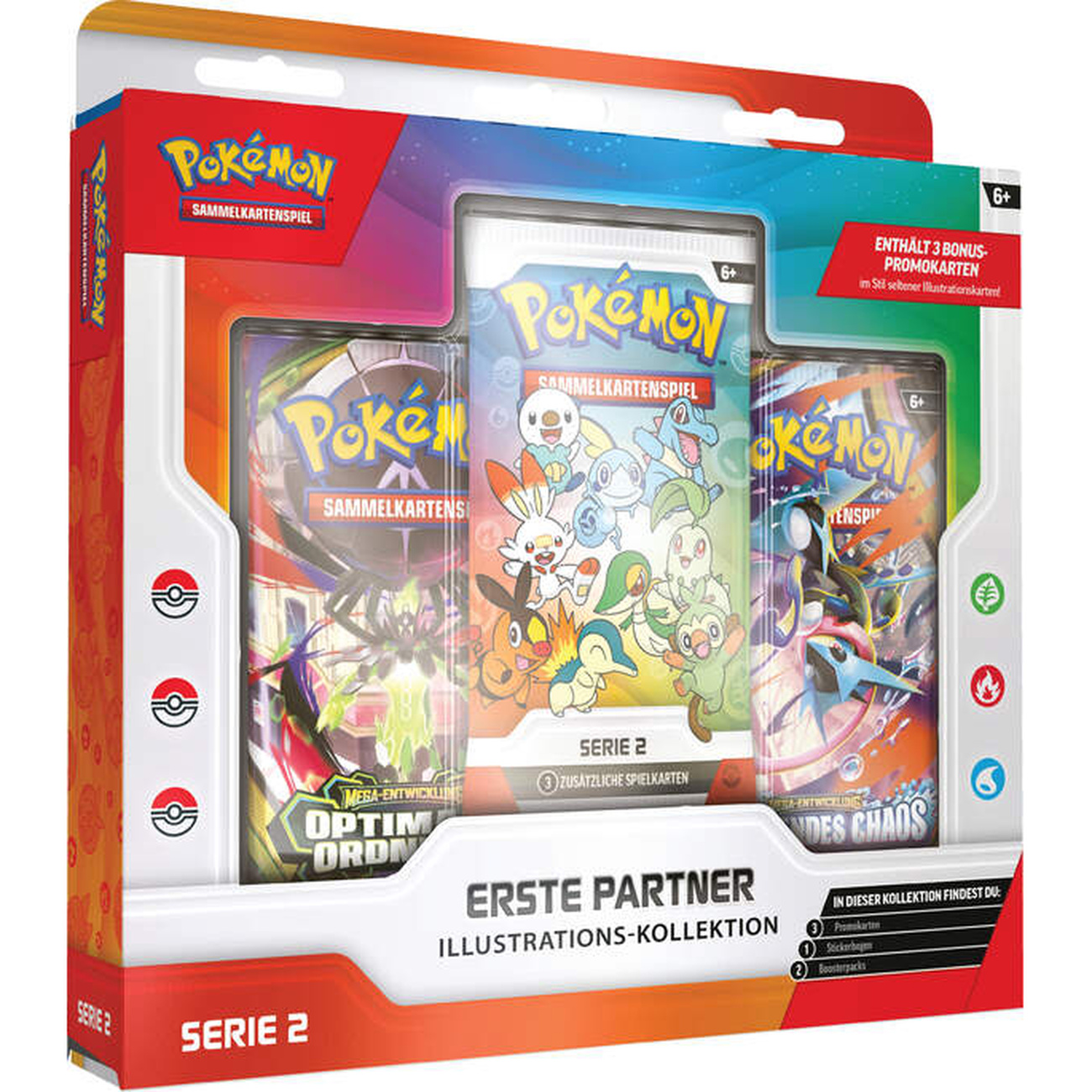 digimon booster boxes Digimon Card Game