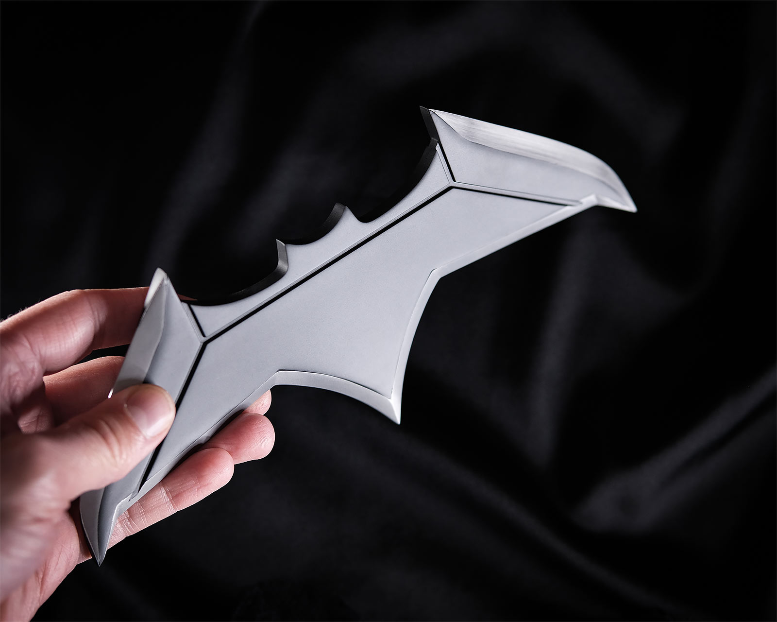 Batman - Batarang Replik