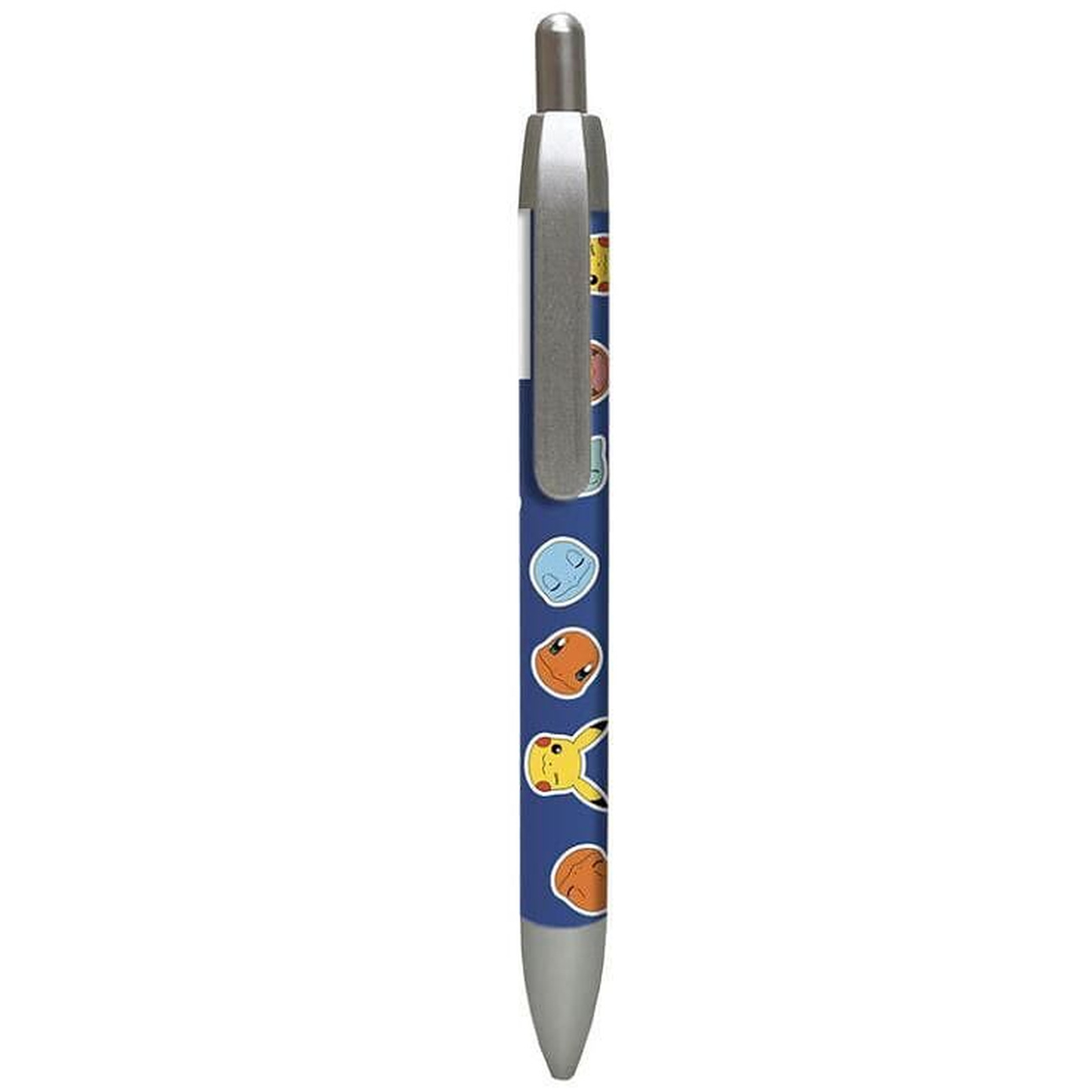Stylo-bille Pokémon