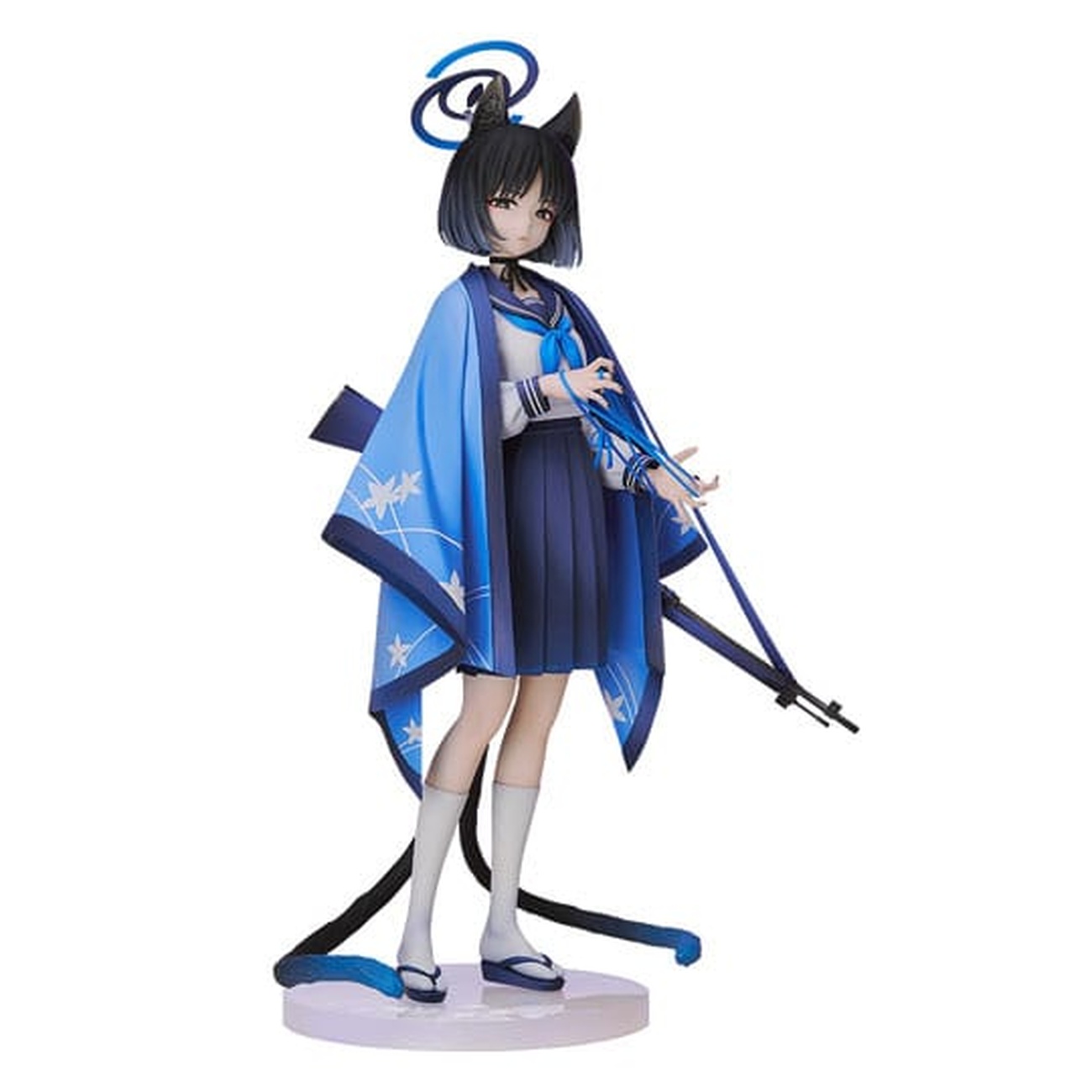 Blue Archive - Figurine Kikyou 25 cm