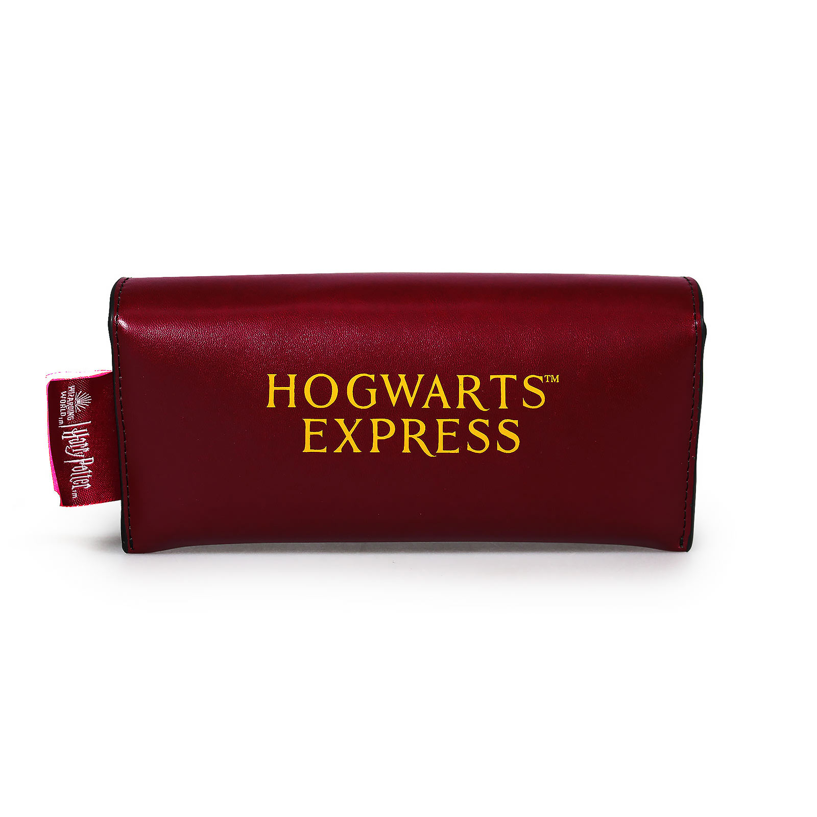 Harry Potter - Estuche para gafas Andén 9 3/4