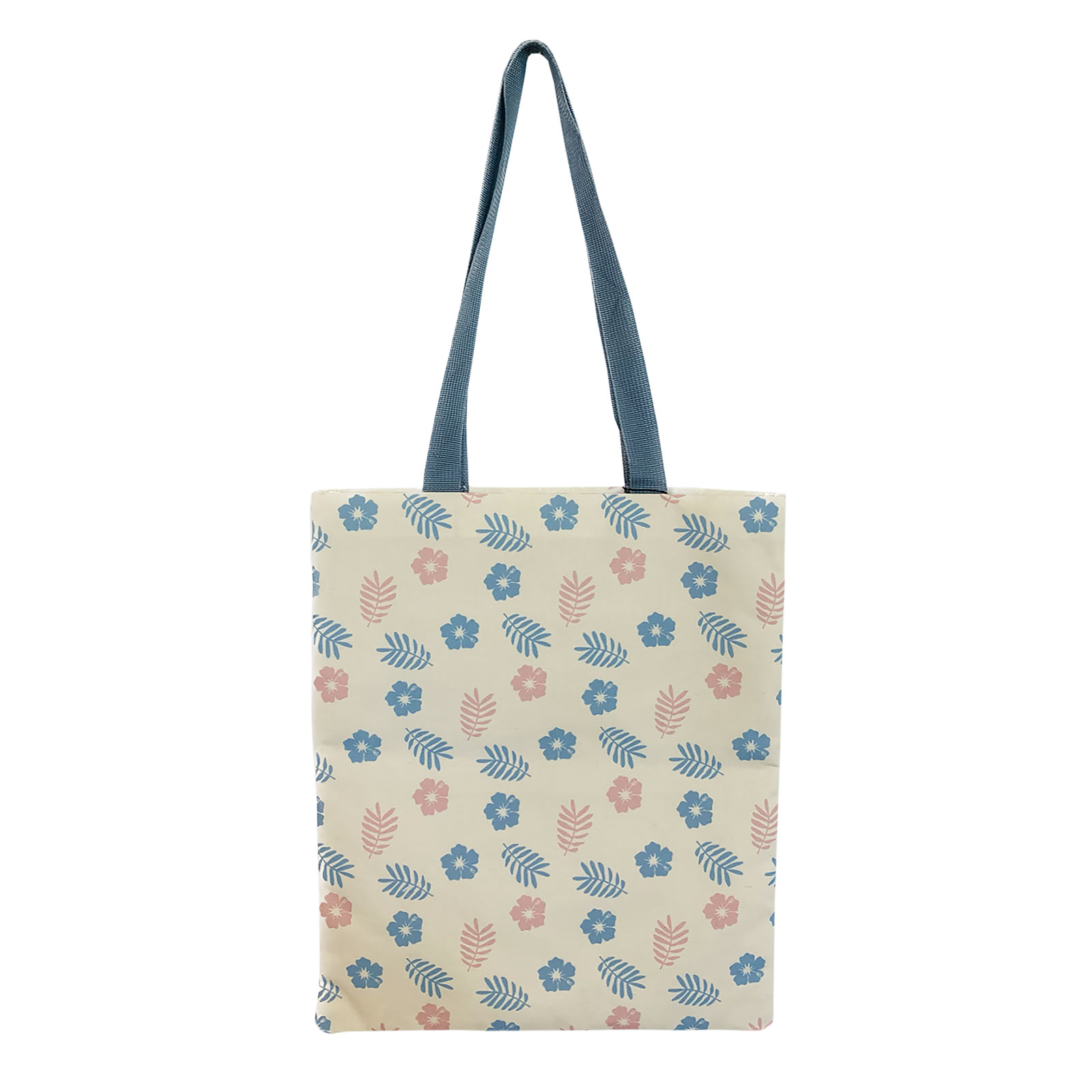 Sac à Dos Stitch & Angel Disney - Ensemble Avec Porte-monnaie Et Porte-clés, Tie-dye Rose/bleu, Pour école Ou Loisirs