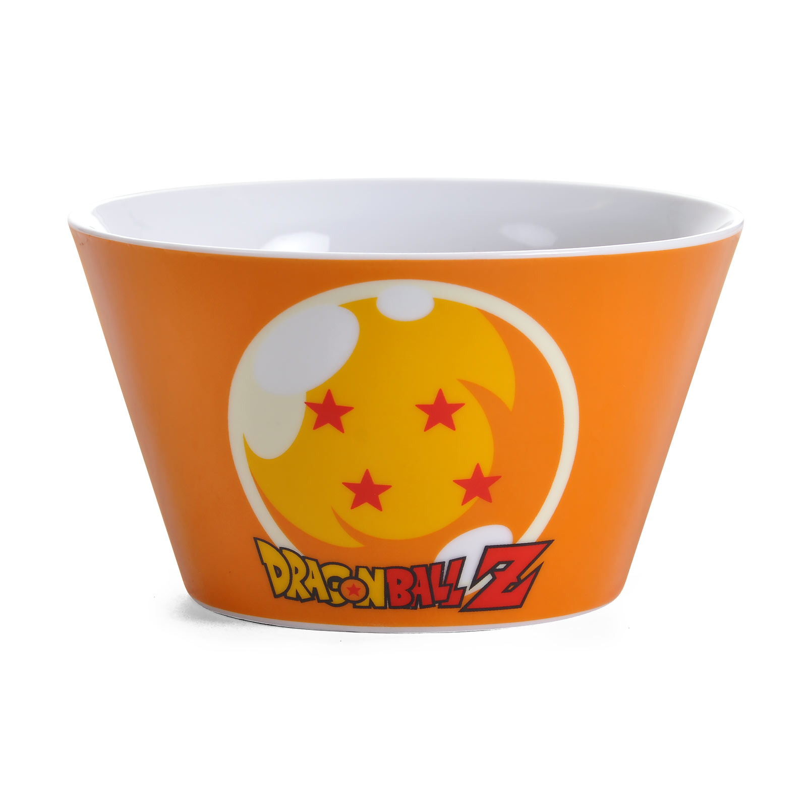 Dragon Ball - Bol à céréales Goku