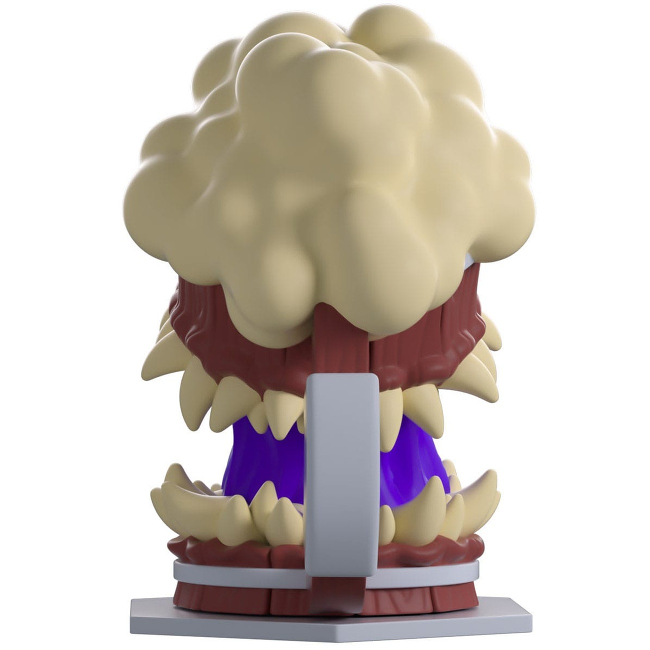 Dungeons & Dragons Vinyl Figuur Mimic 10 cm