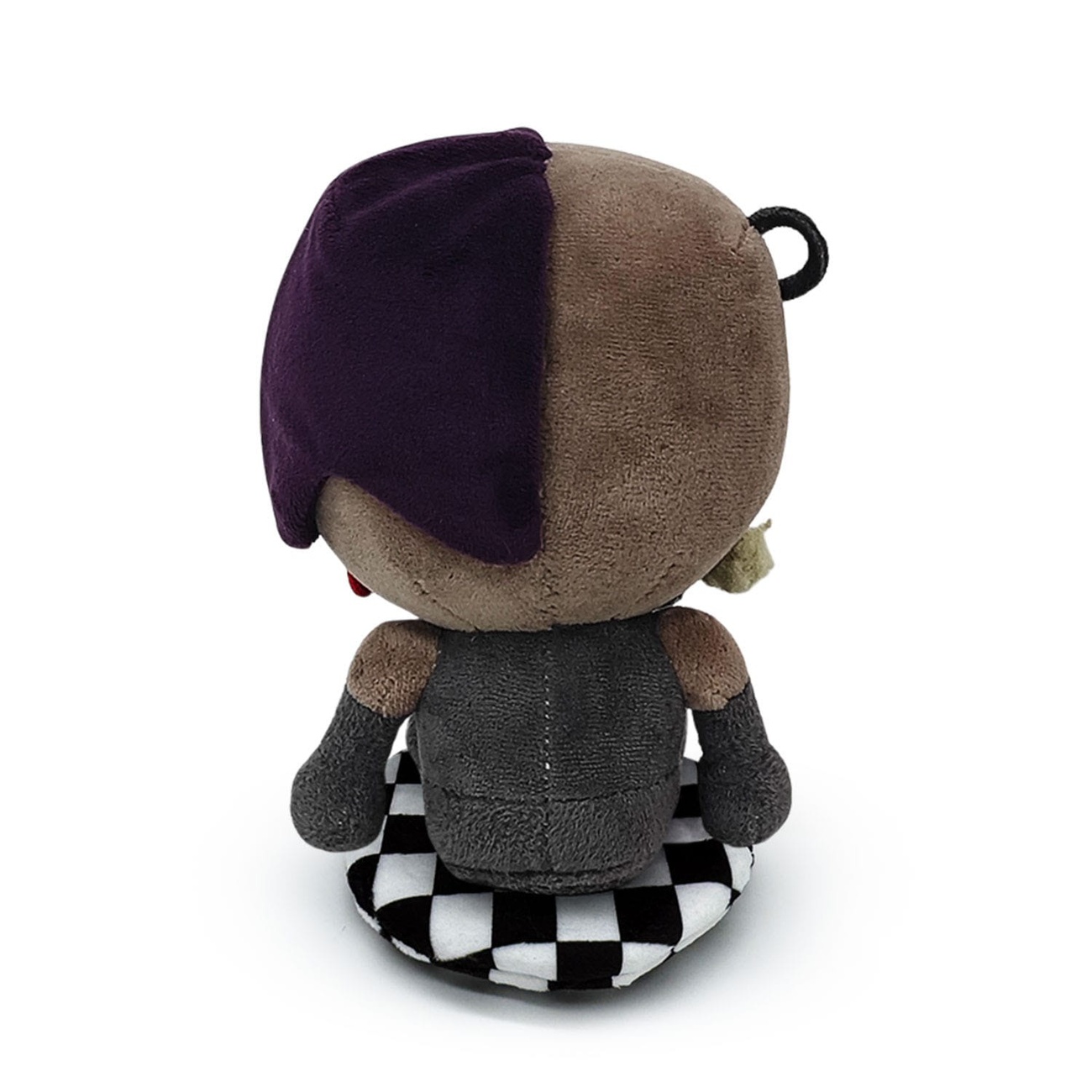 Five Nights at Freddy's Peluche Chibi Mimic Shoulder Rider 15 cm