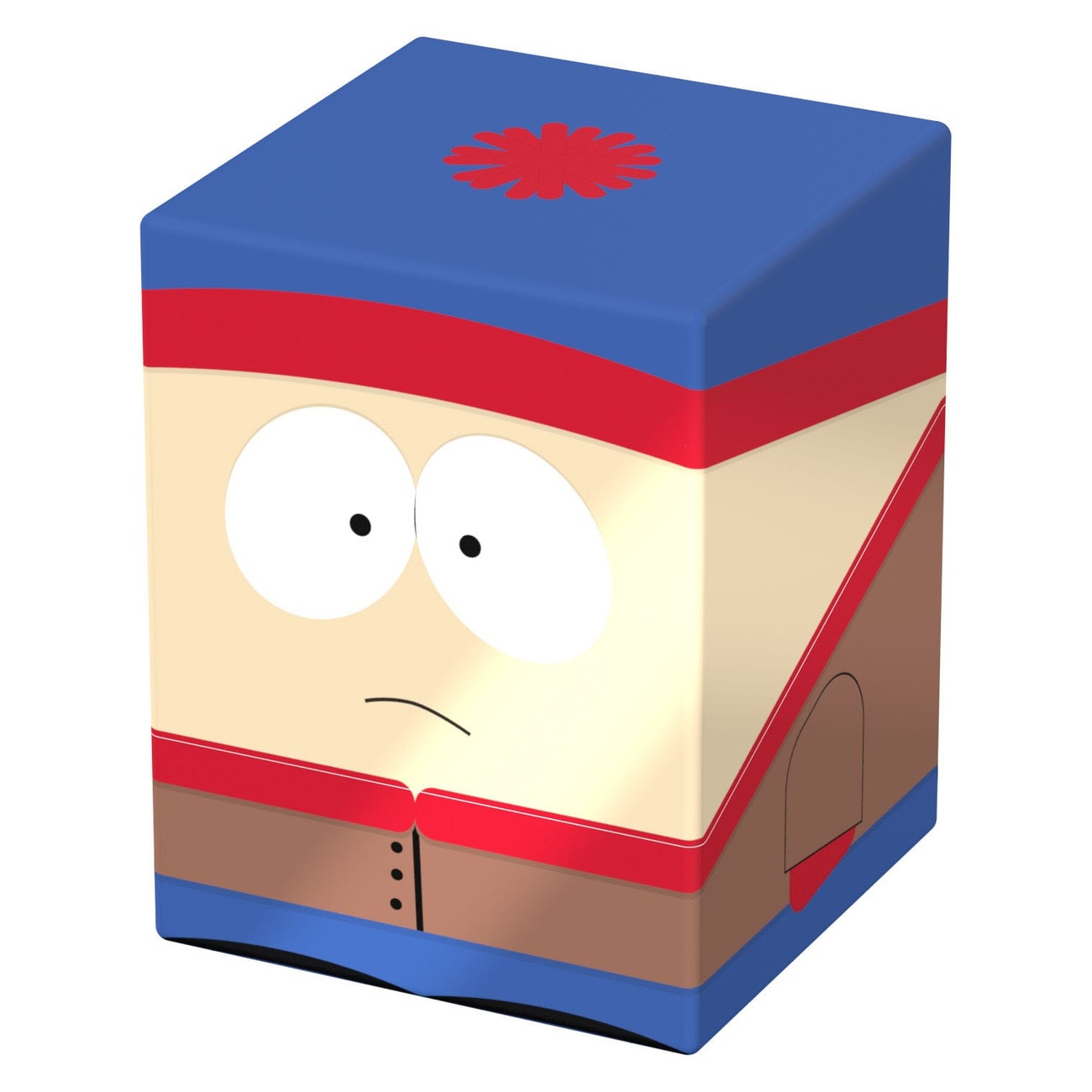 Squaroes Squaroe South Park™ SP003 - Stan
