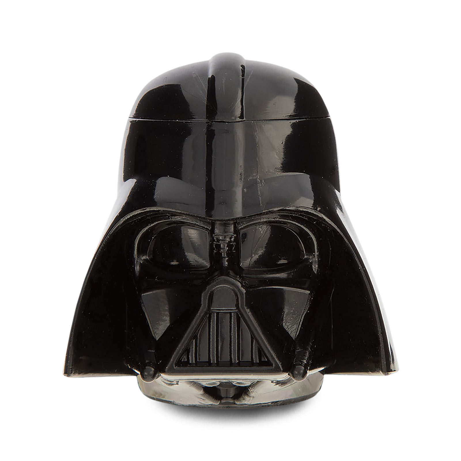 Star Wars - Baume à lèvres Darth Vader
