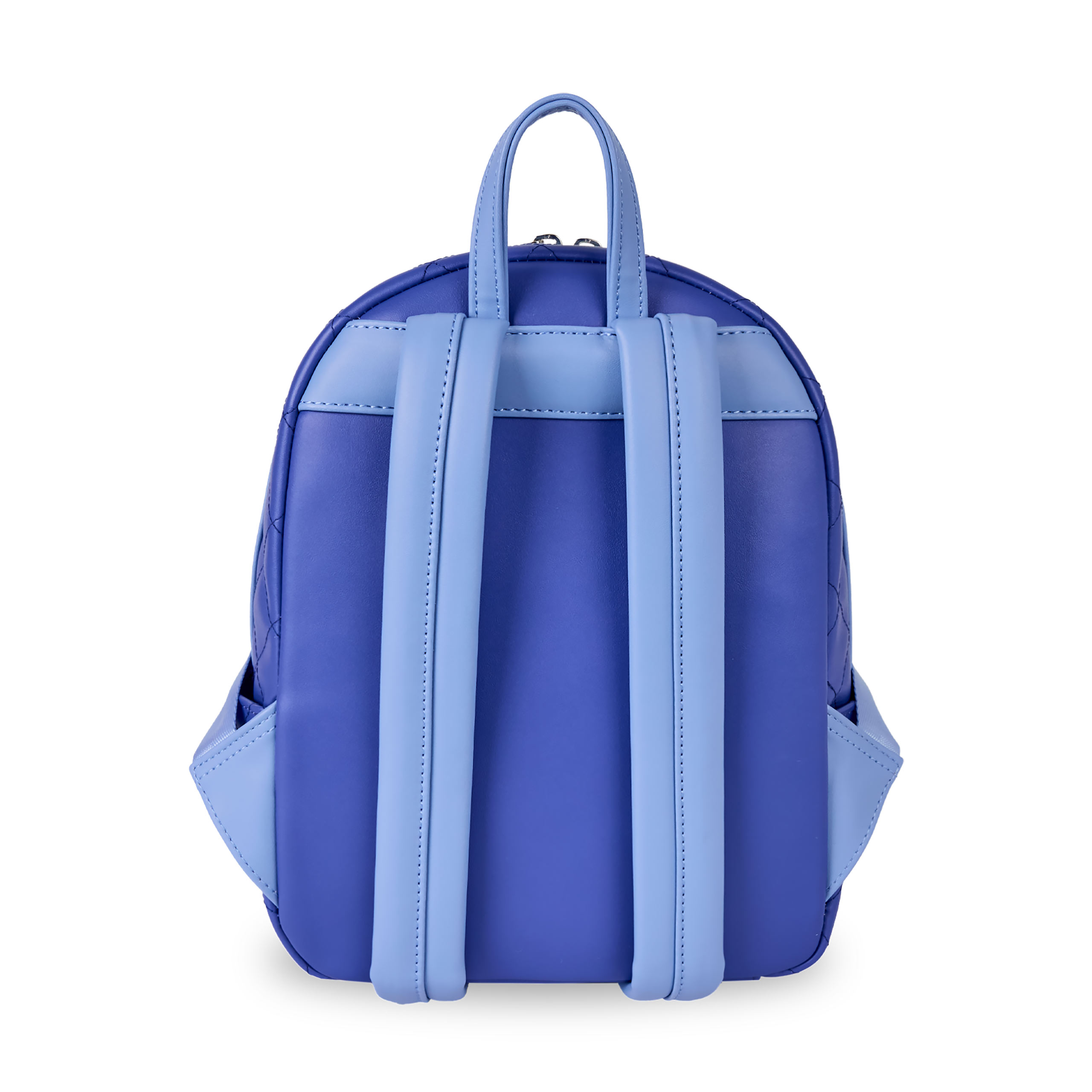 Winnie the Pooh - Eeyore Mini Backpack