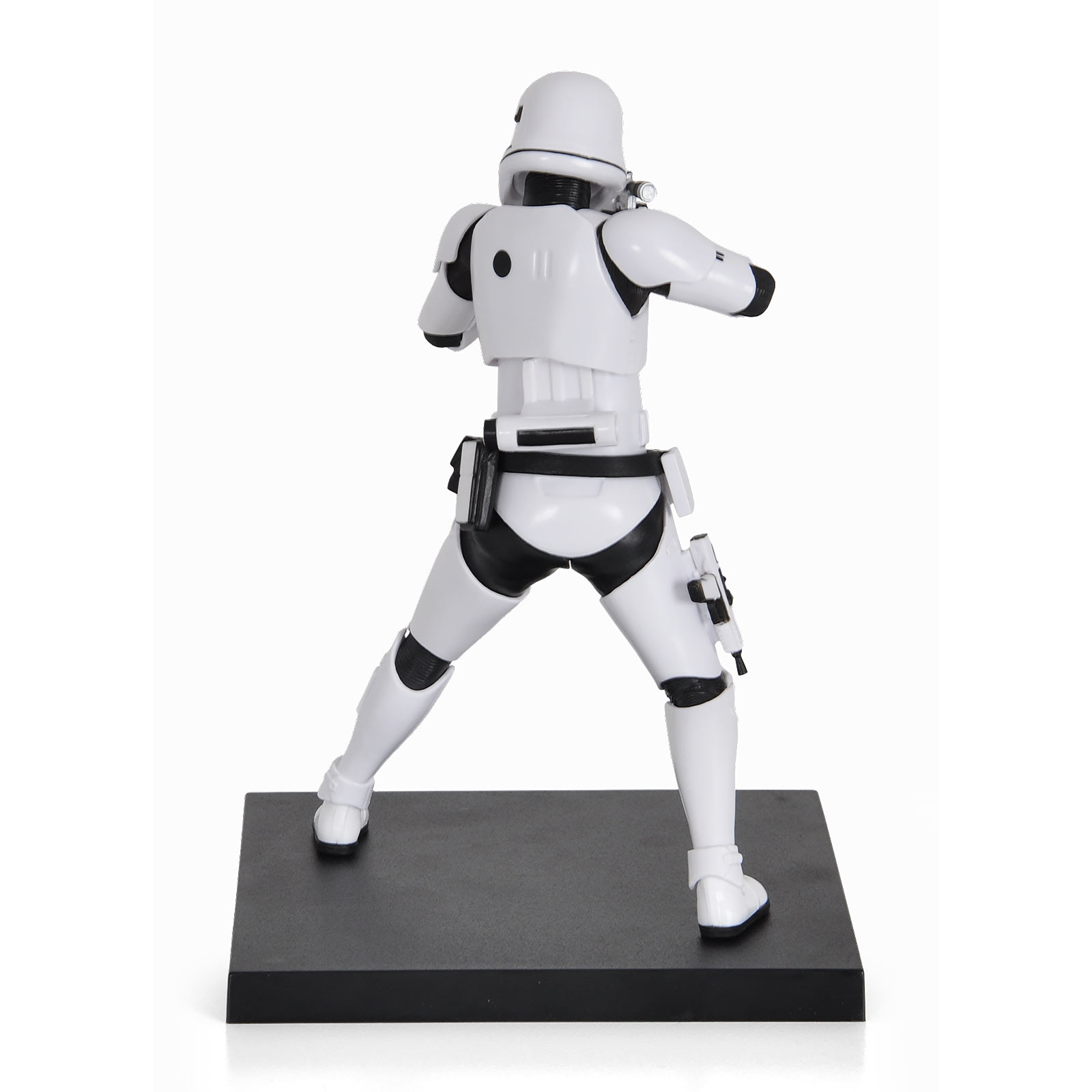 Star Wars - Ensemble de figurines Stormtrooper de la Première Ordre