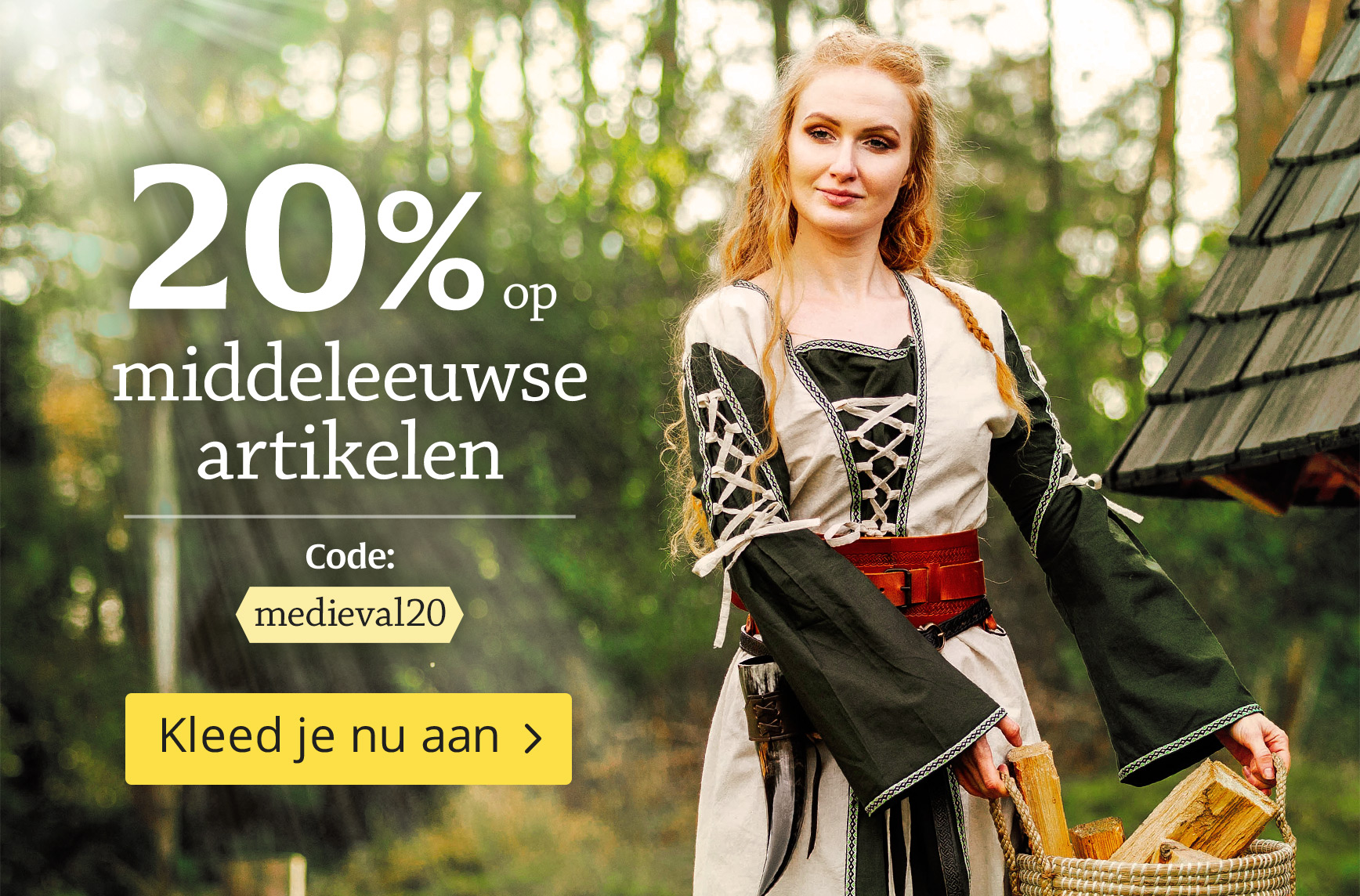 Elbenwald - Uw nerd- en fanshop voor film, fantasy, games | Elbenwald.nl