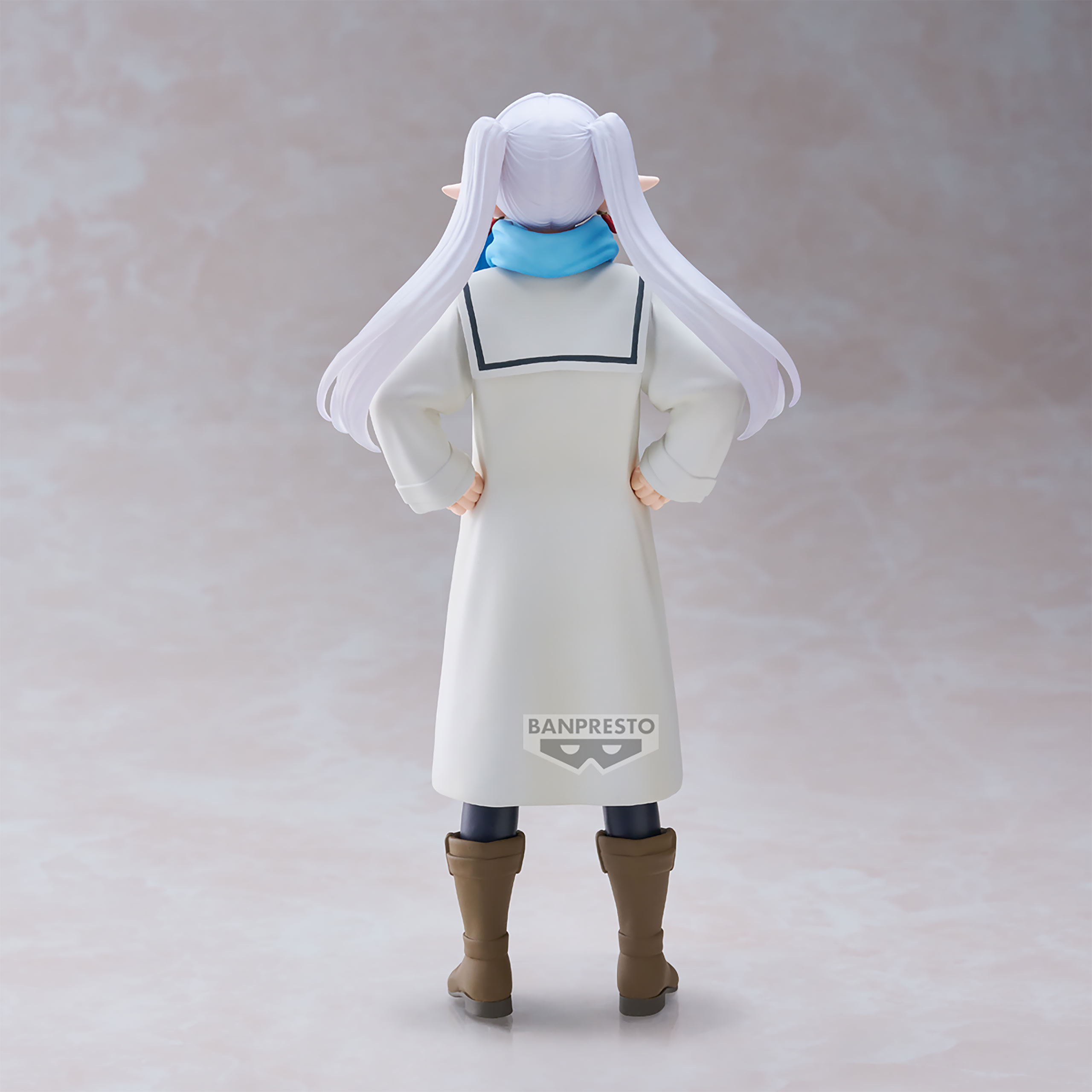 Frieren: Beyond Journey's End - Frieren Figure
