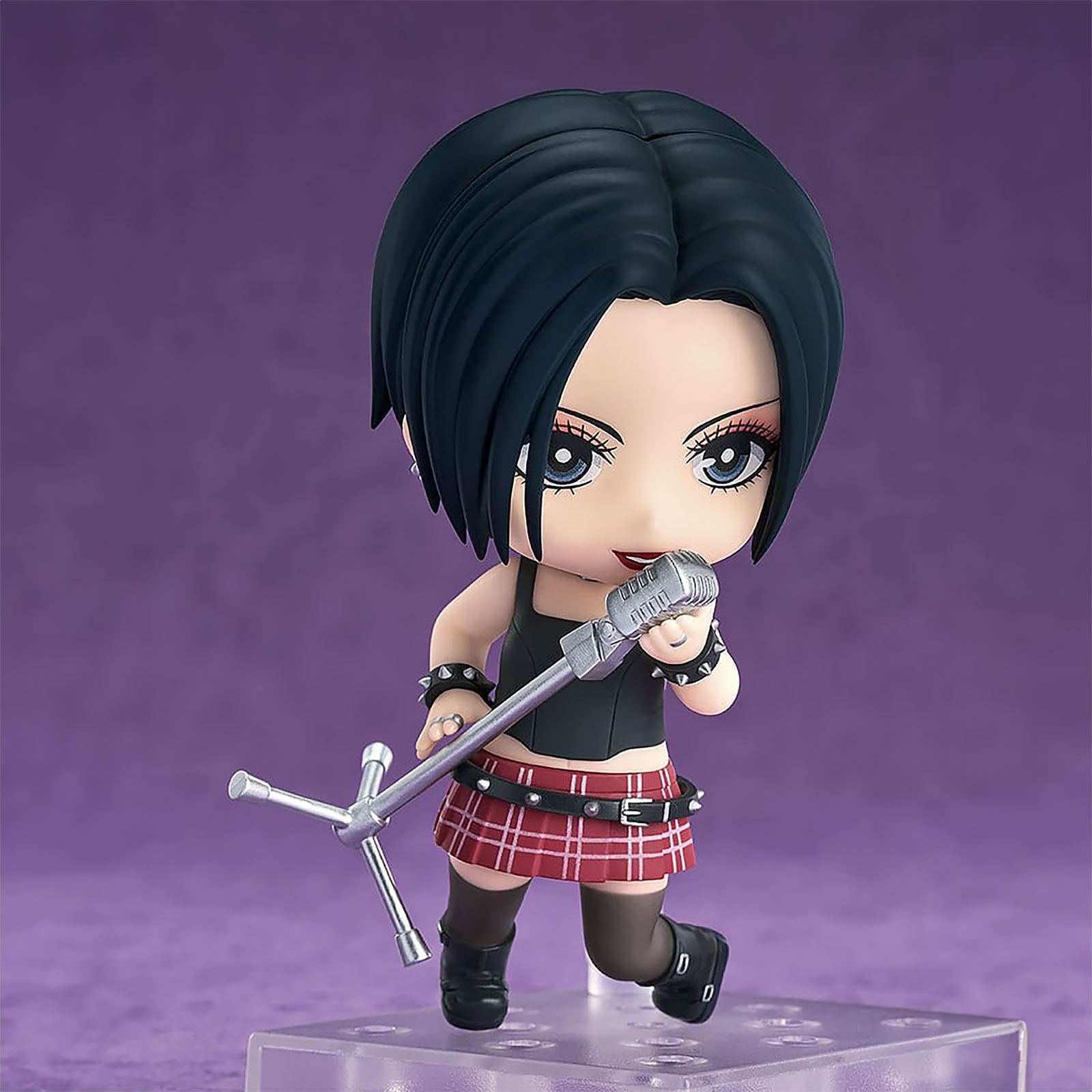 NANA - Figurine articulée Nendoroid Osaki Nana